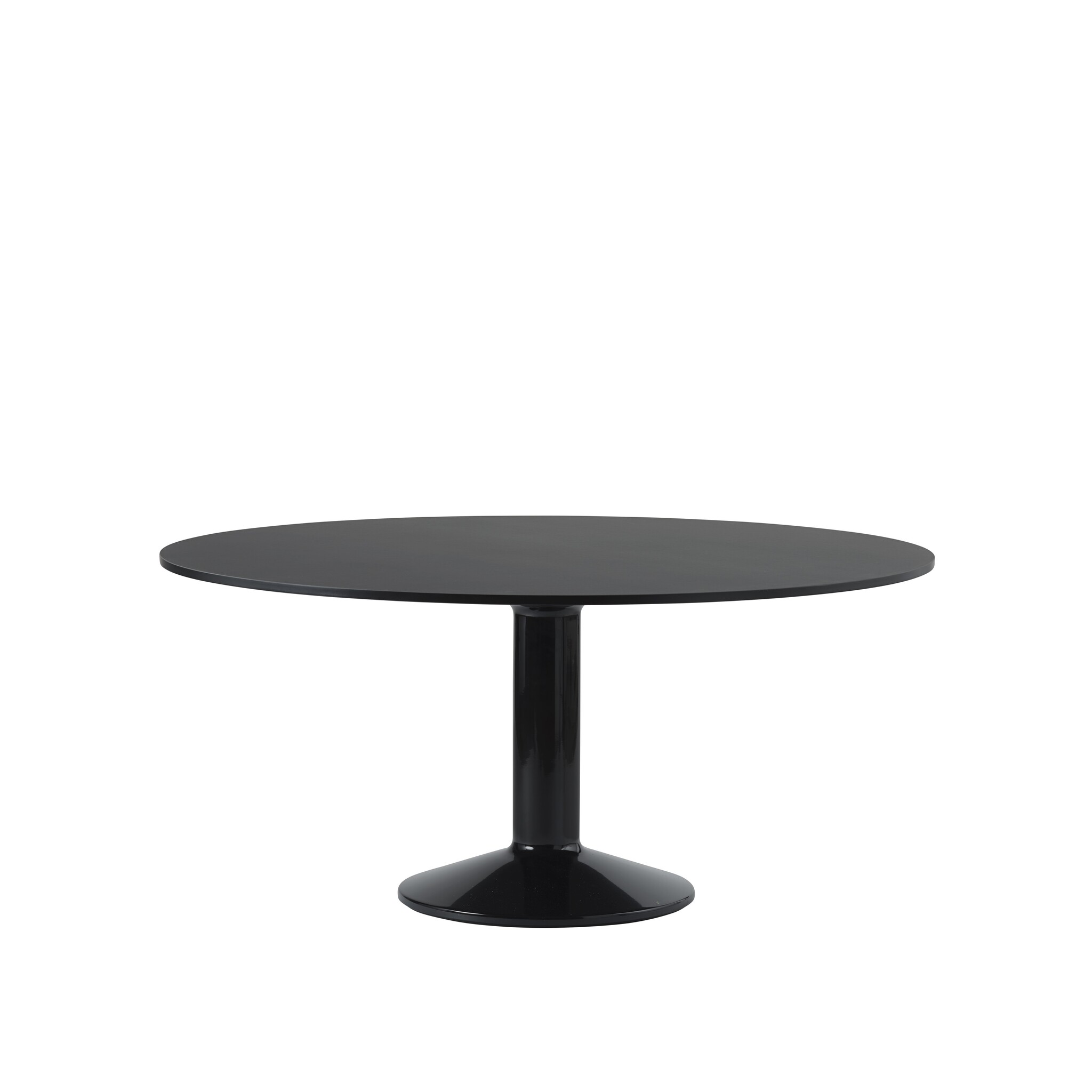 Muuto Midst Table Ø160 cm
