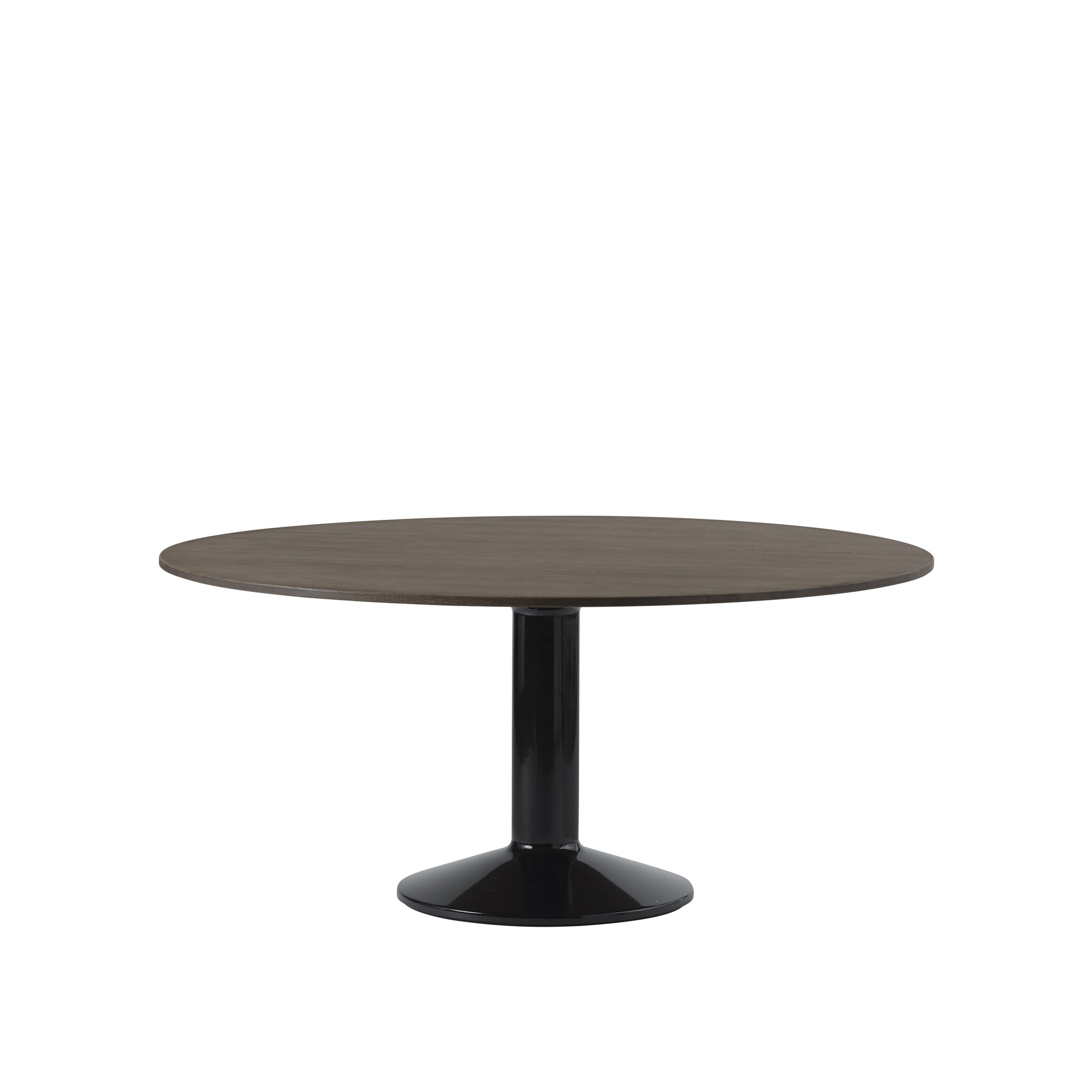 Muuto Midst Table Ø160 cm