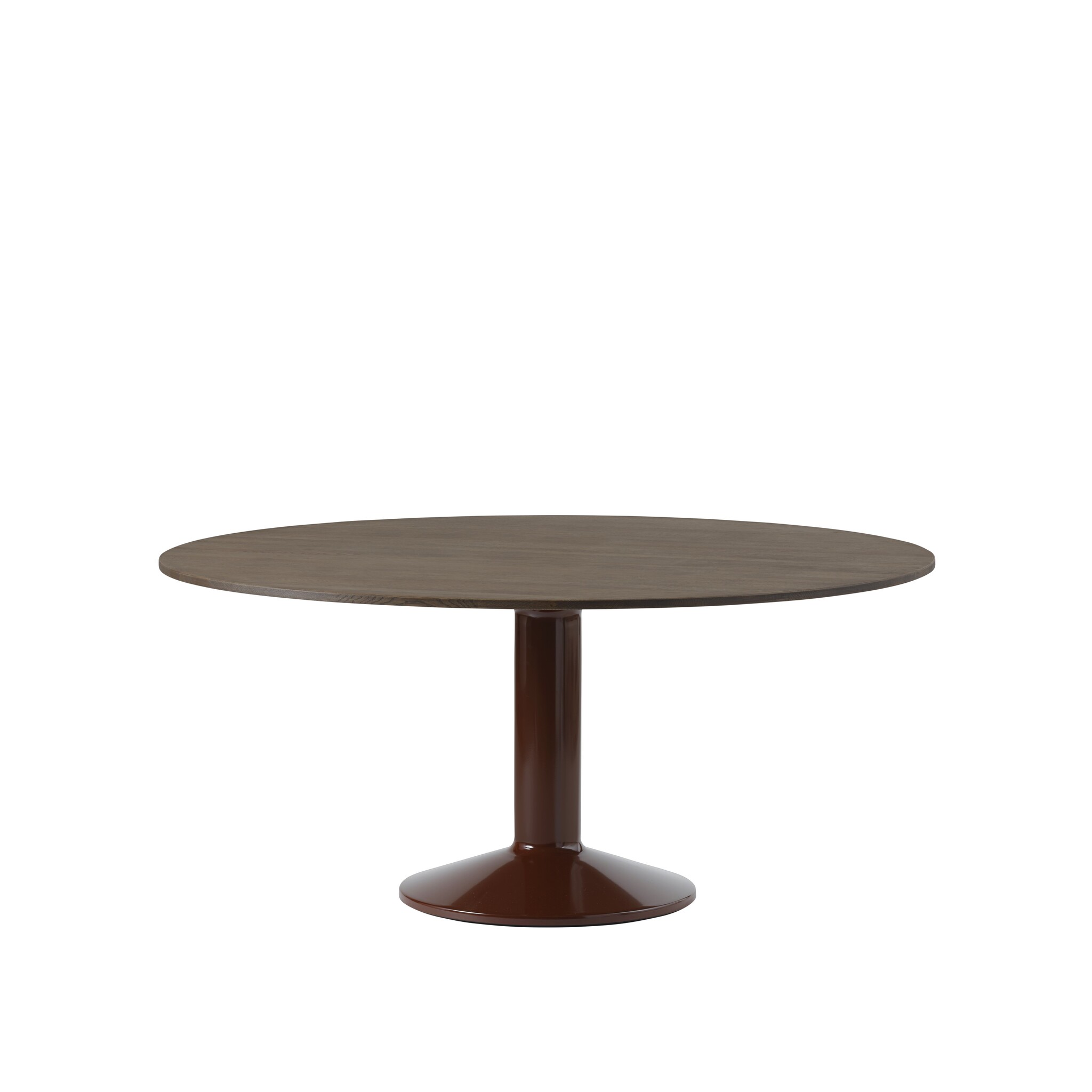 Muuto Midst Table Ø160 cm
