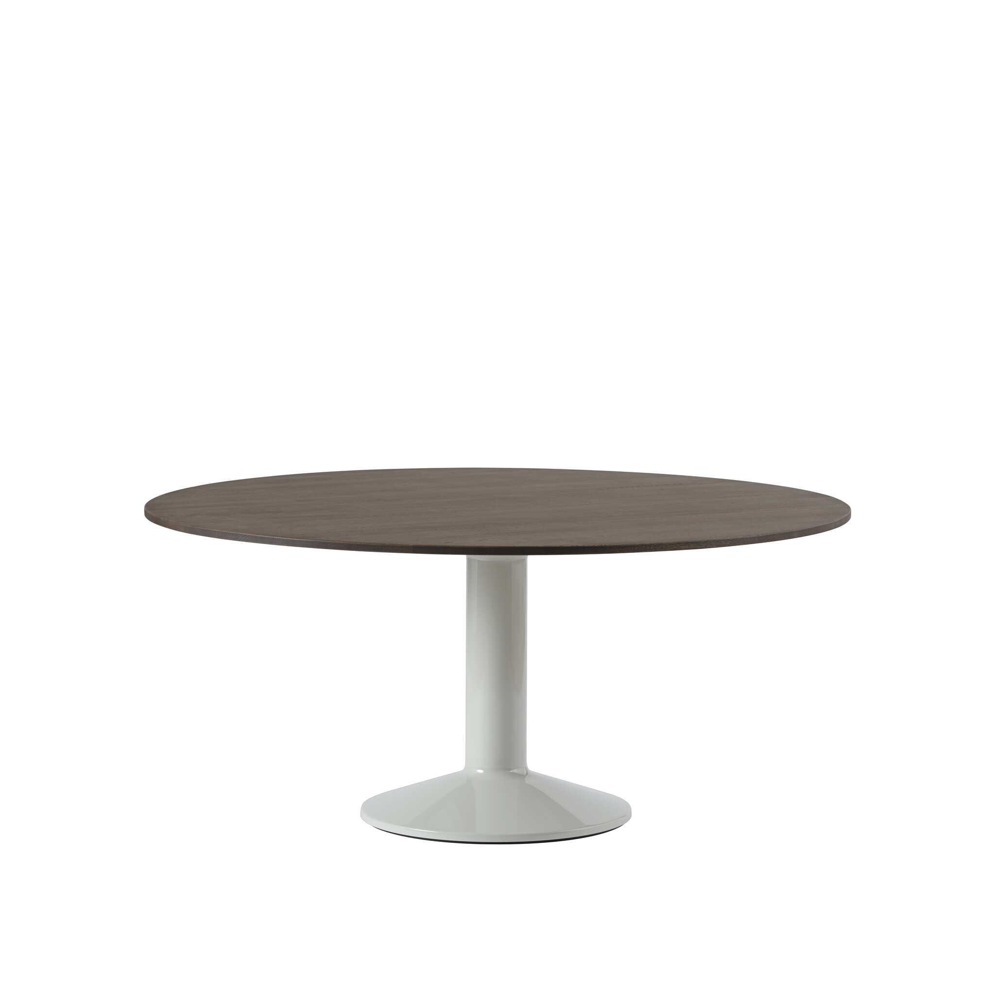 Muuto Midst Table Ø160 cm