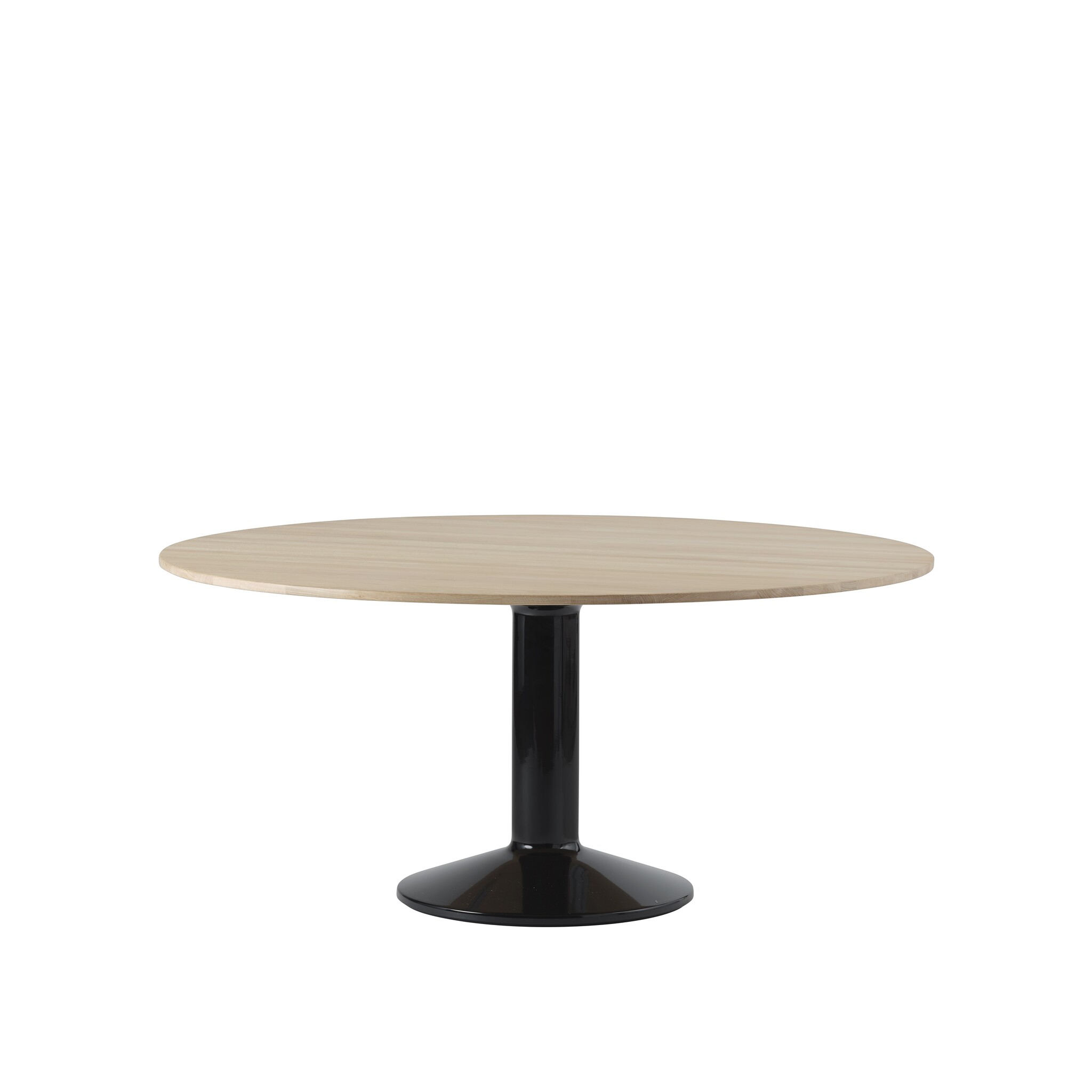 Muuto Midst Table Ø160 cm