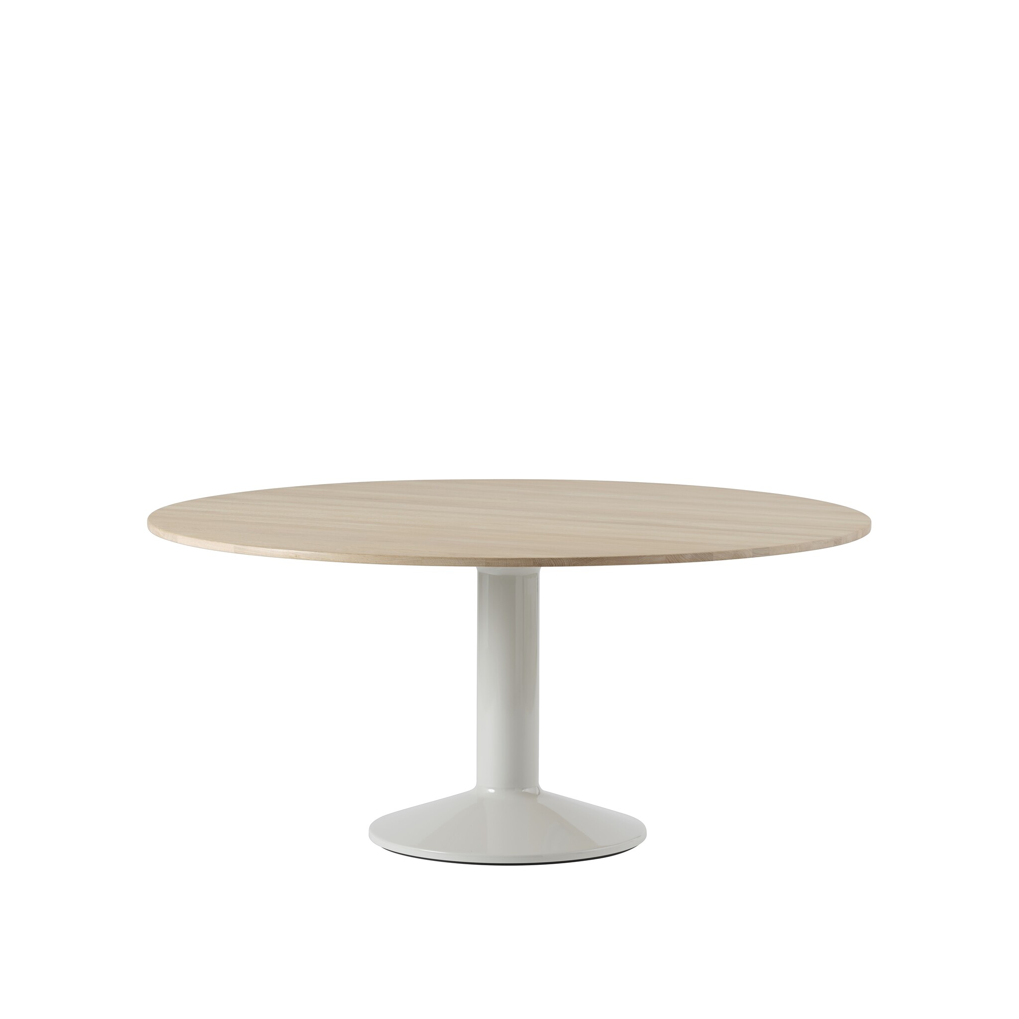 Muuto Midst Table Ø160 cm