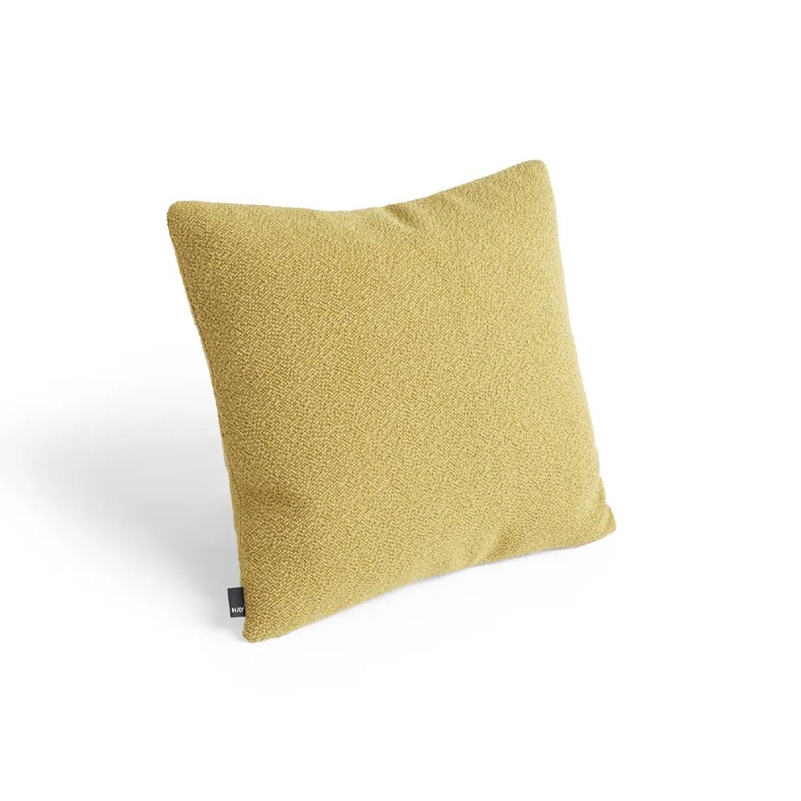 HAY Texture Cushion 50 x 50