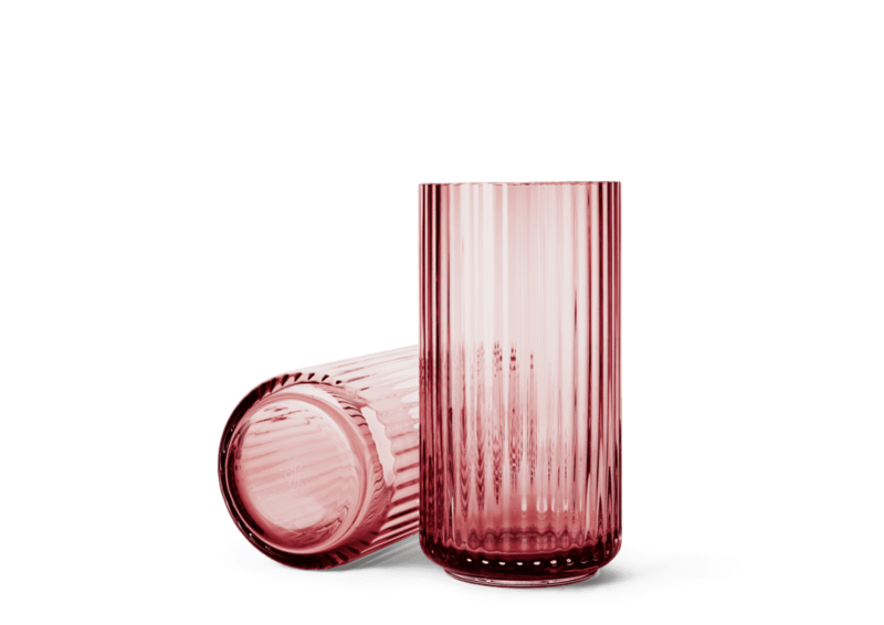 Lyngby Porcelæn Lyngbyvase H20,5