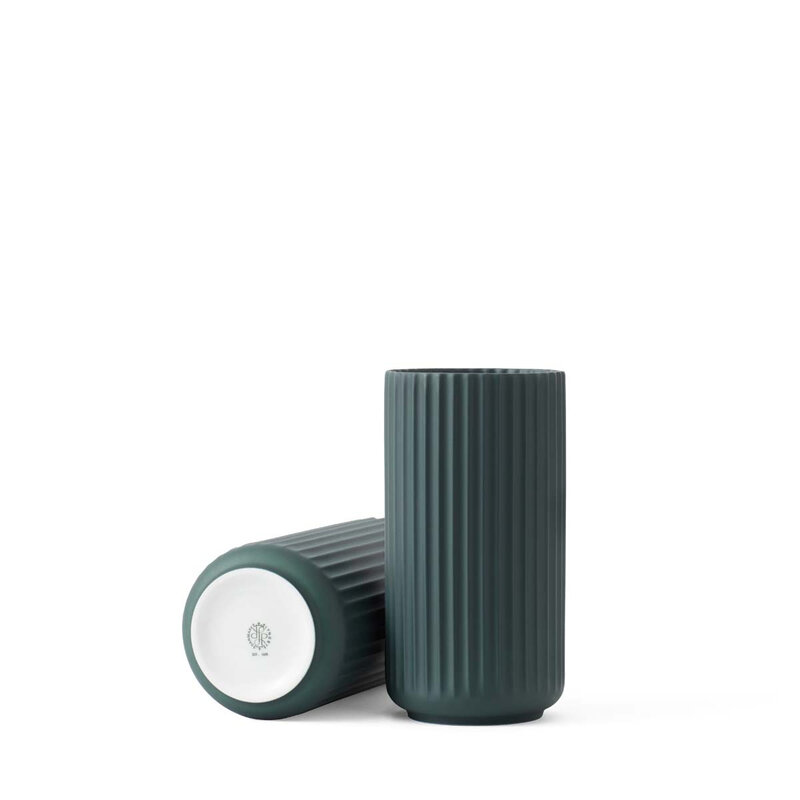 Lyngby Porcelæn Lyngbyvase H20,5