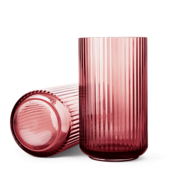 Lyngby Porcelæn Lyngbyvase H25