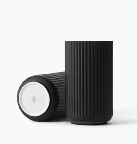 Lyngby Porcelæn Lyngbyvase H31