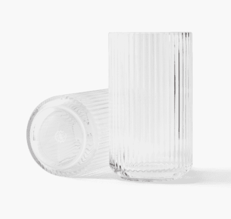 Lyngby Porcelæn Lyngbyvase H31