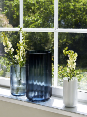 Lyngby Porcelæn Lyngbyvase H31