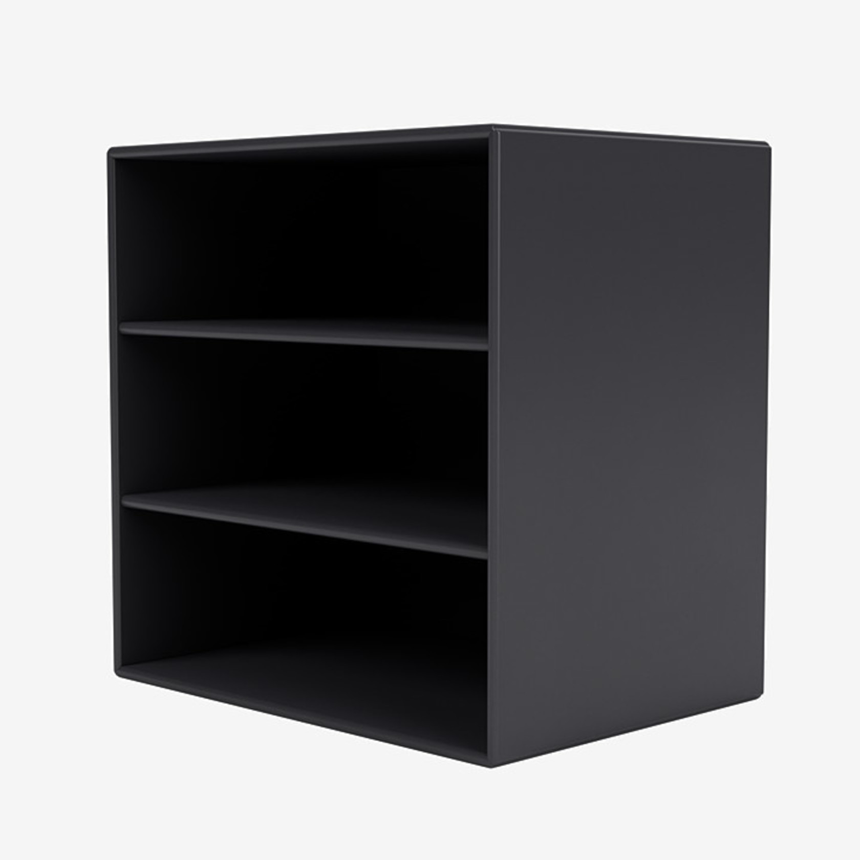 MONTANA Mini 1004 - Anthracite - SHOWROOM MODEL