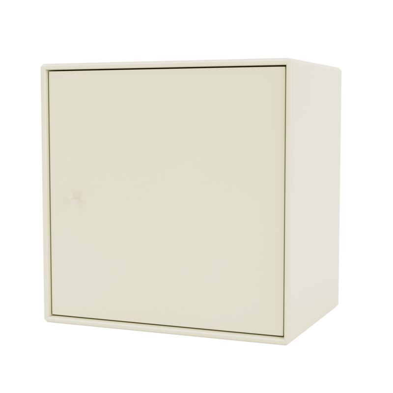 MONTANA Mini 1103 - Vanilla - SHOWROOM MODEL