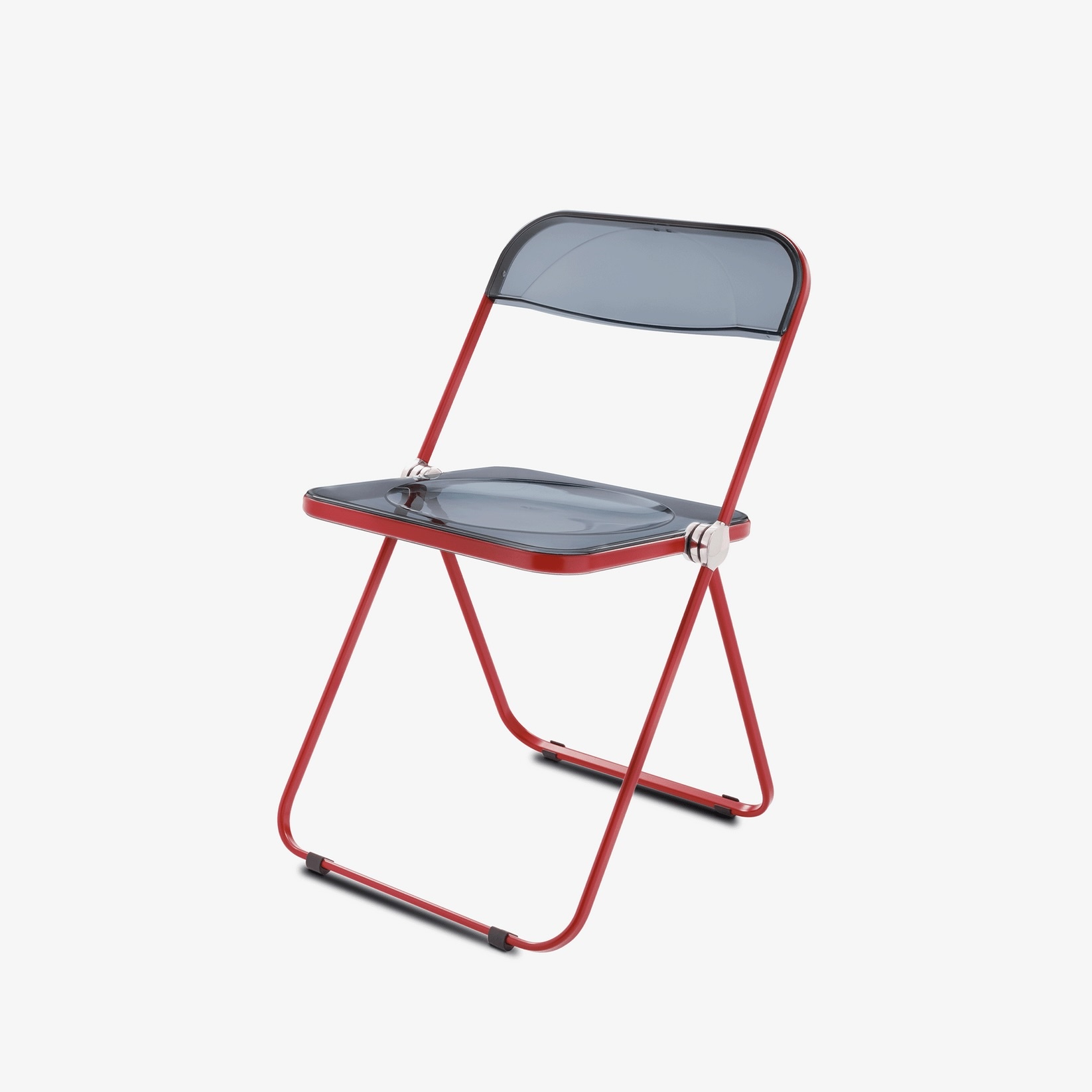 Anonima Castelli Plia - Red Base