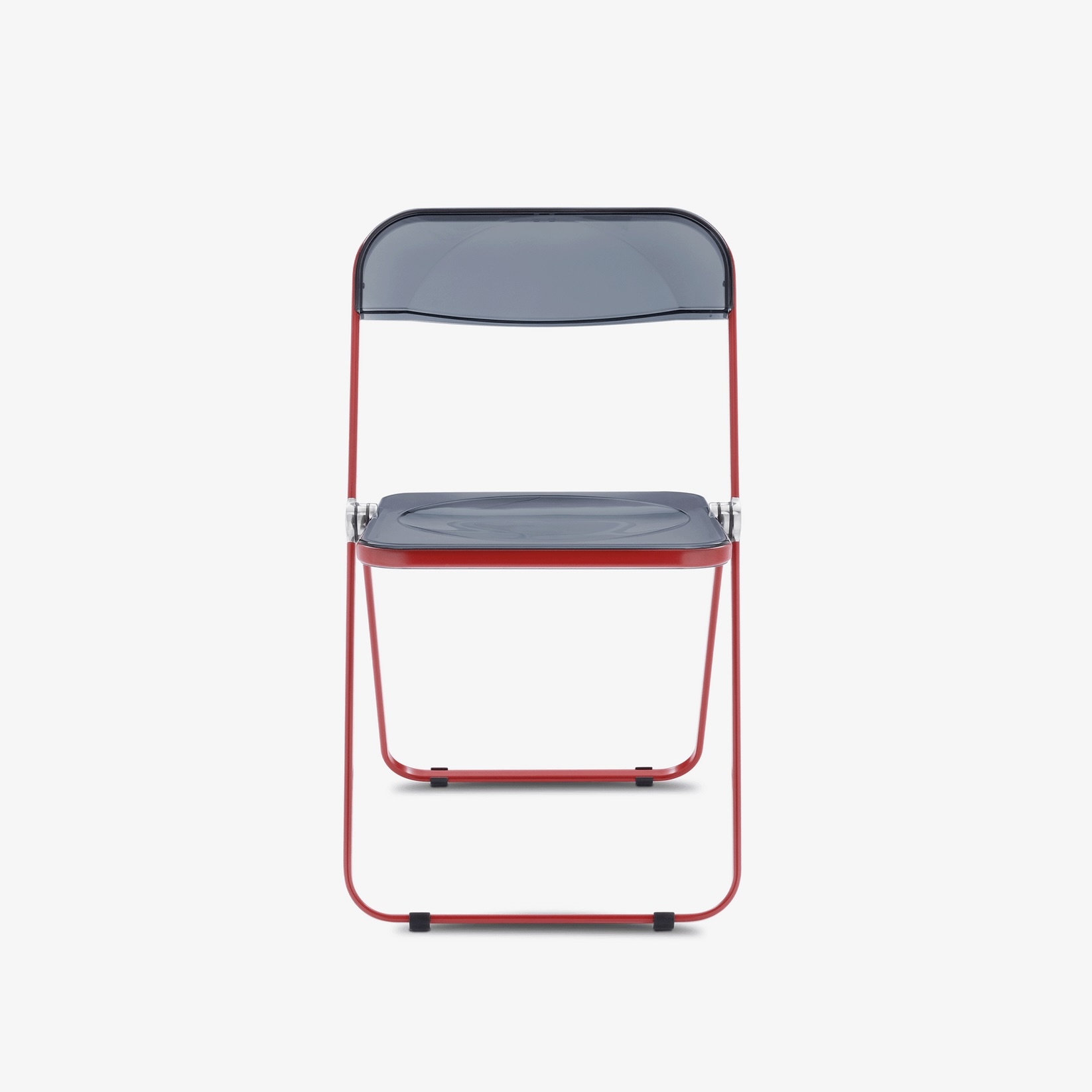 Anonima Castelli Plia - Red Base