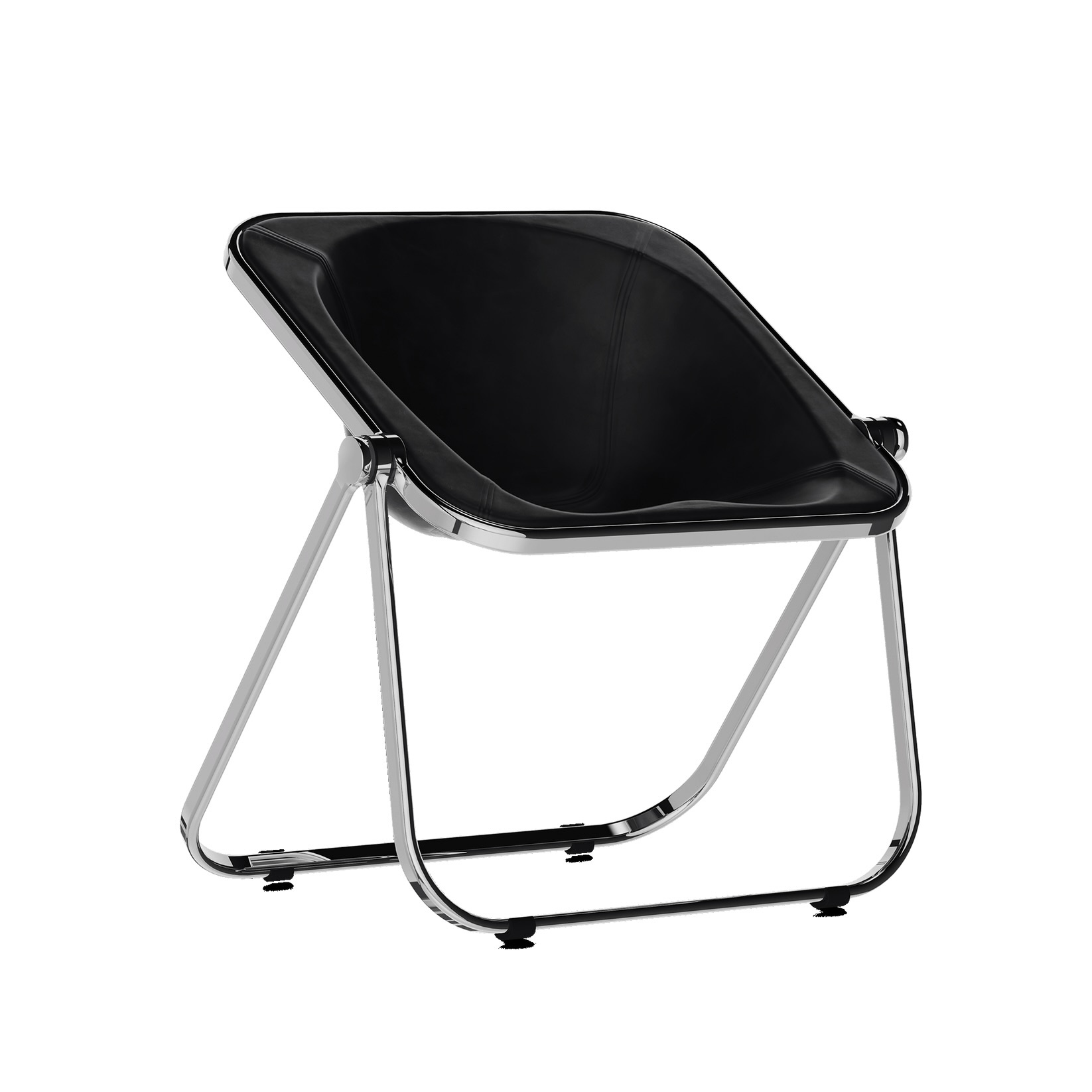 Anonima Castelli Plona Leather