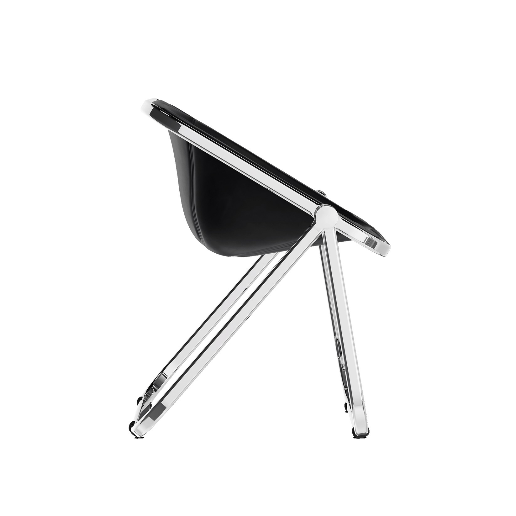 Anonima Castelli Plona Leather