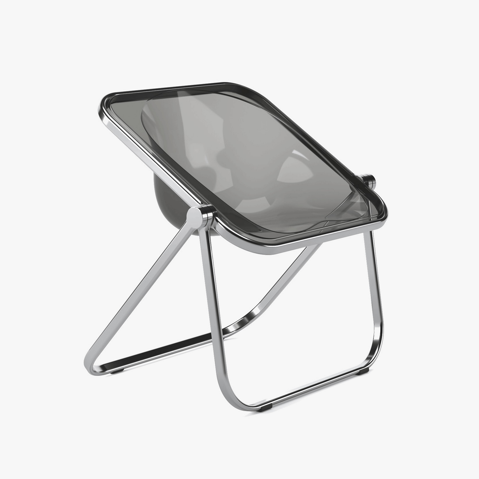 Anonima Castelli Plona