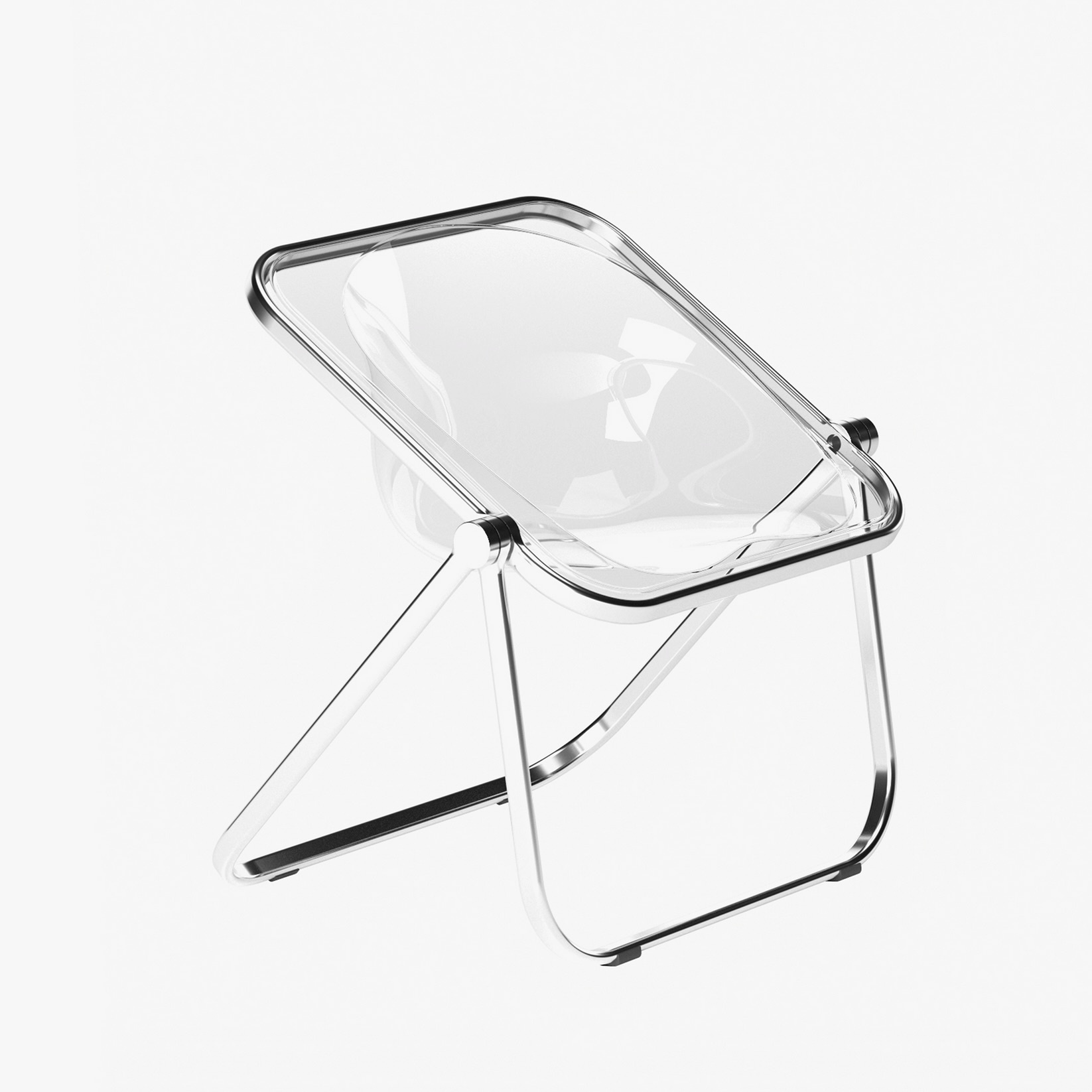 Anonima Castelli Plona