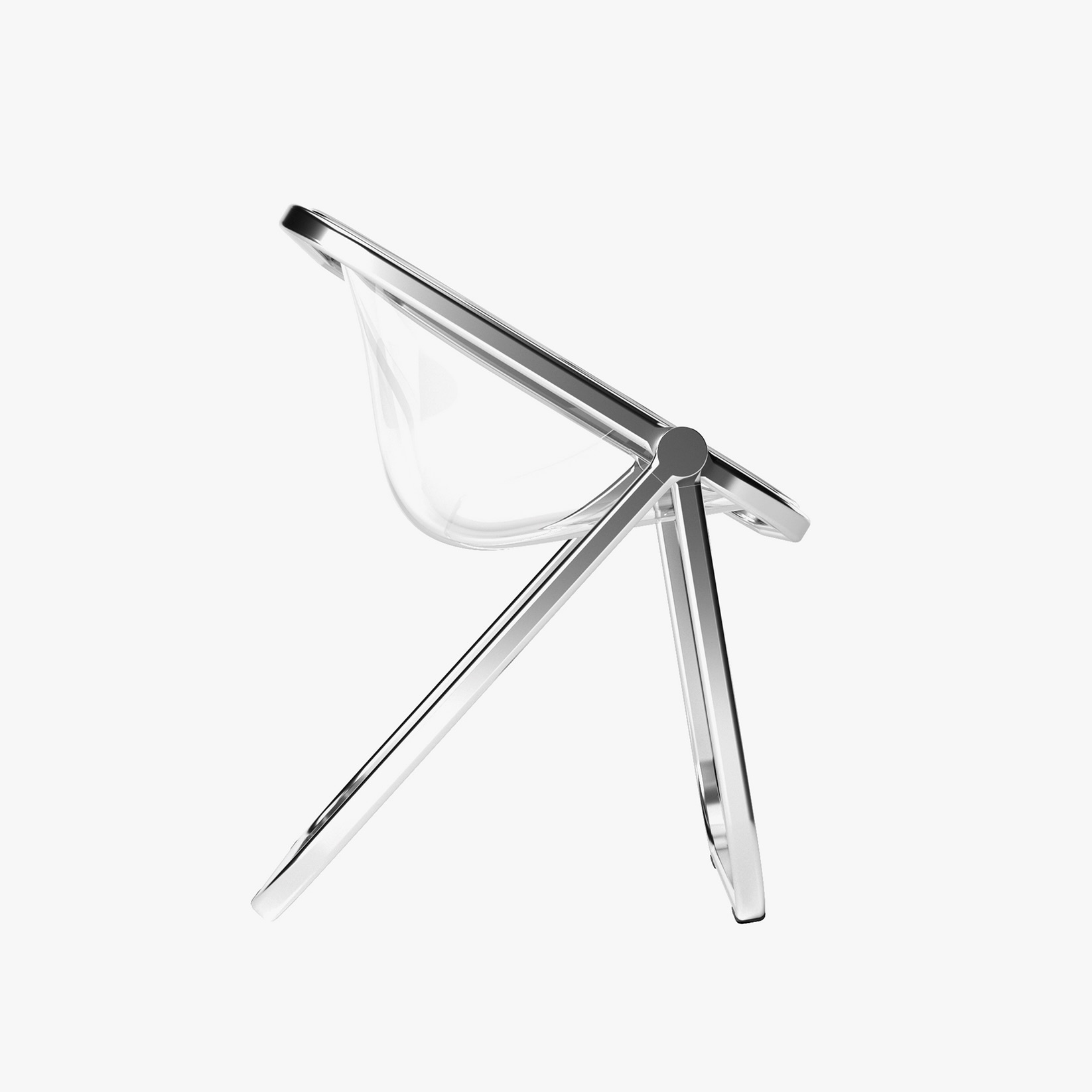 Anonima Castelli Plona