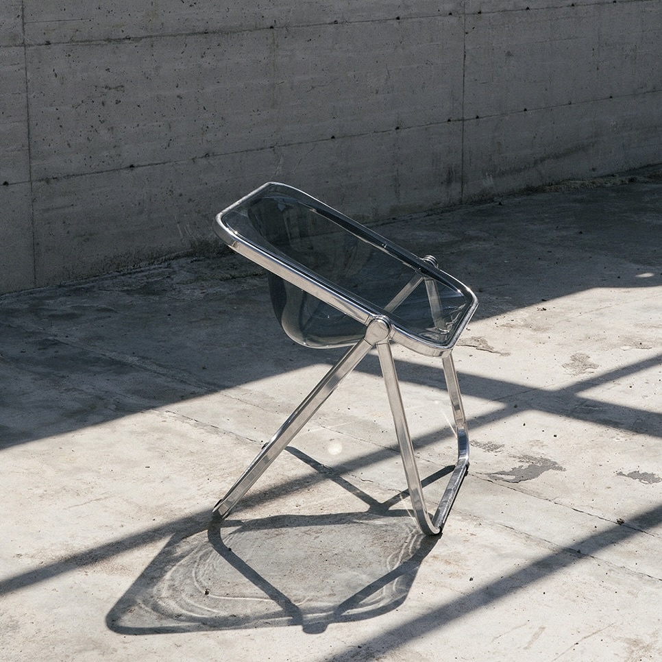 Anonima Castelli Plona