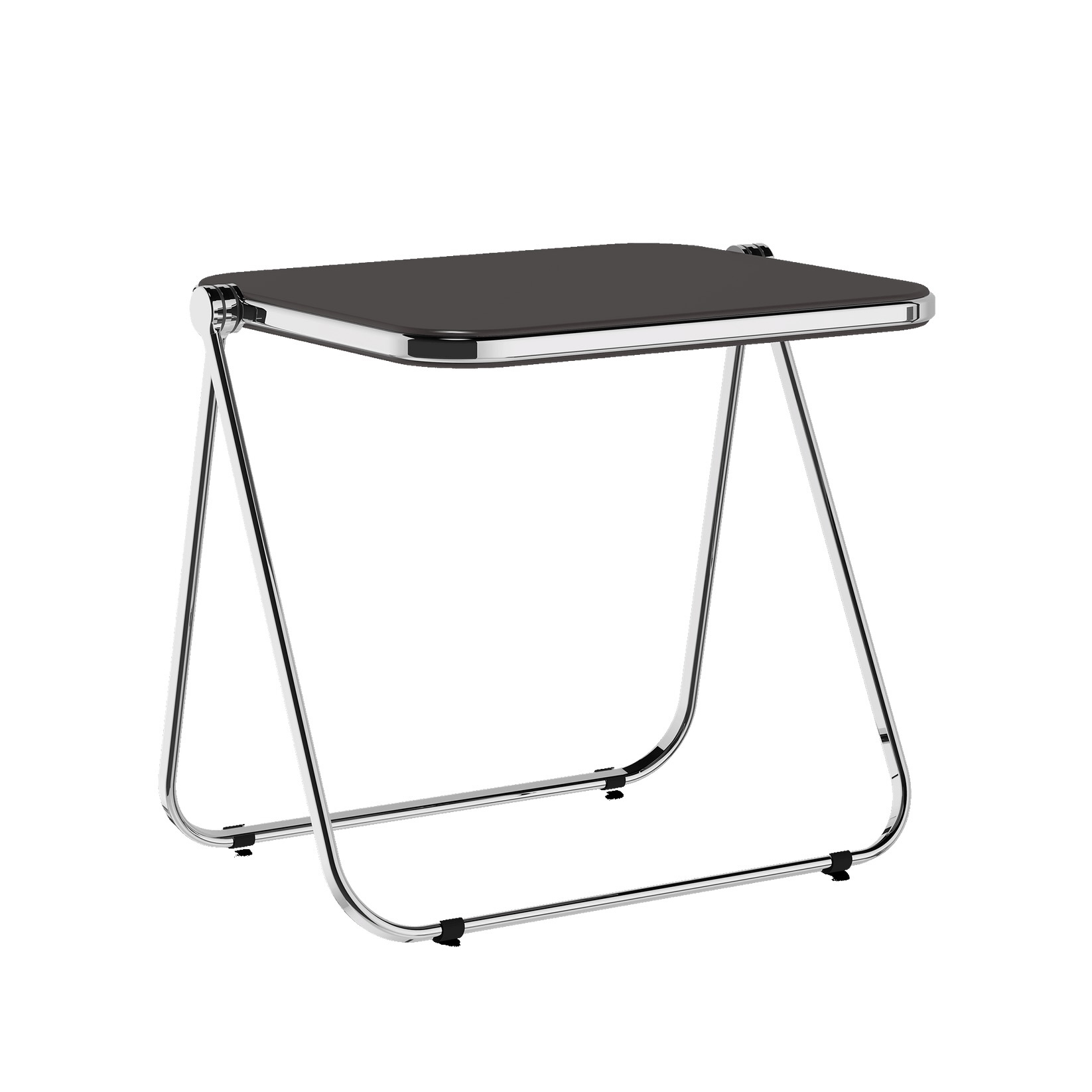 Anonima Castelli Platone Desk