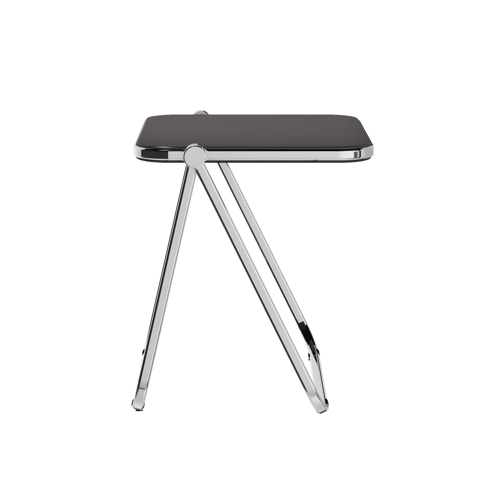 Anonima Castelli Platone Desk