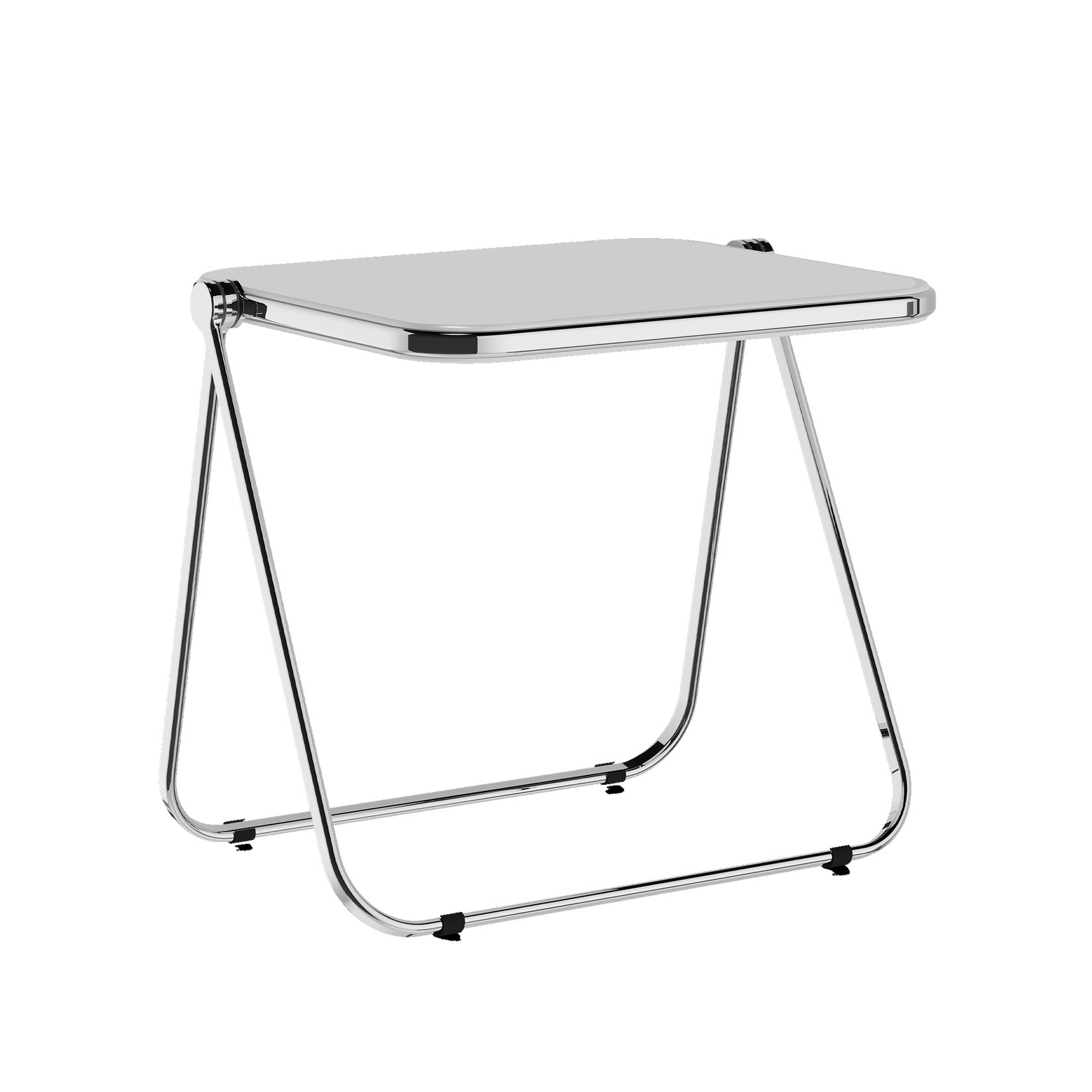 Anonima Castelli Platone Desk