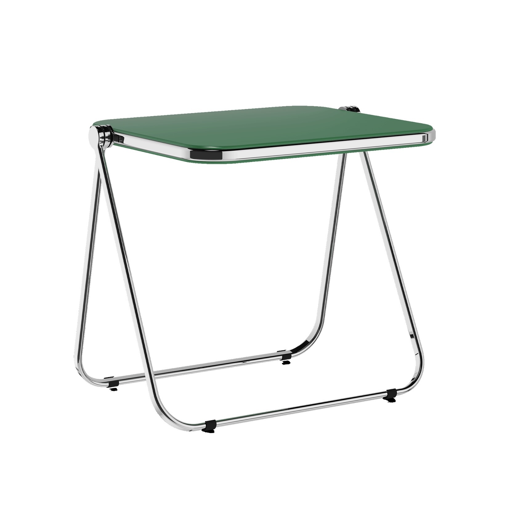 Anonima Castelli Platone Desk