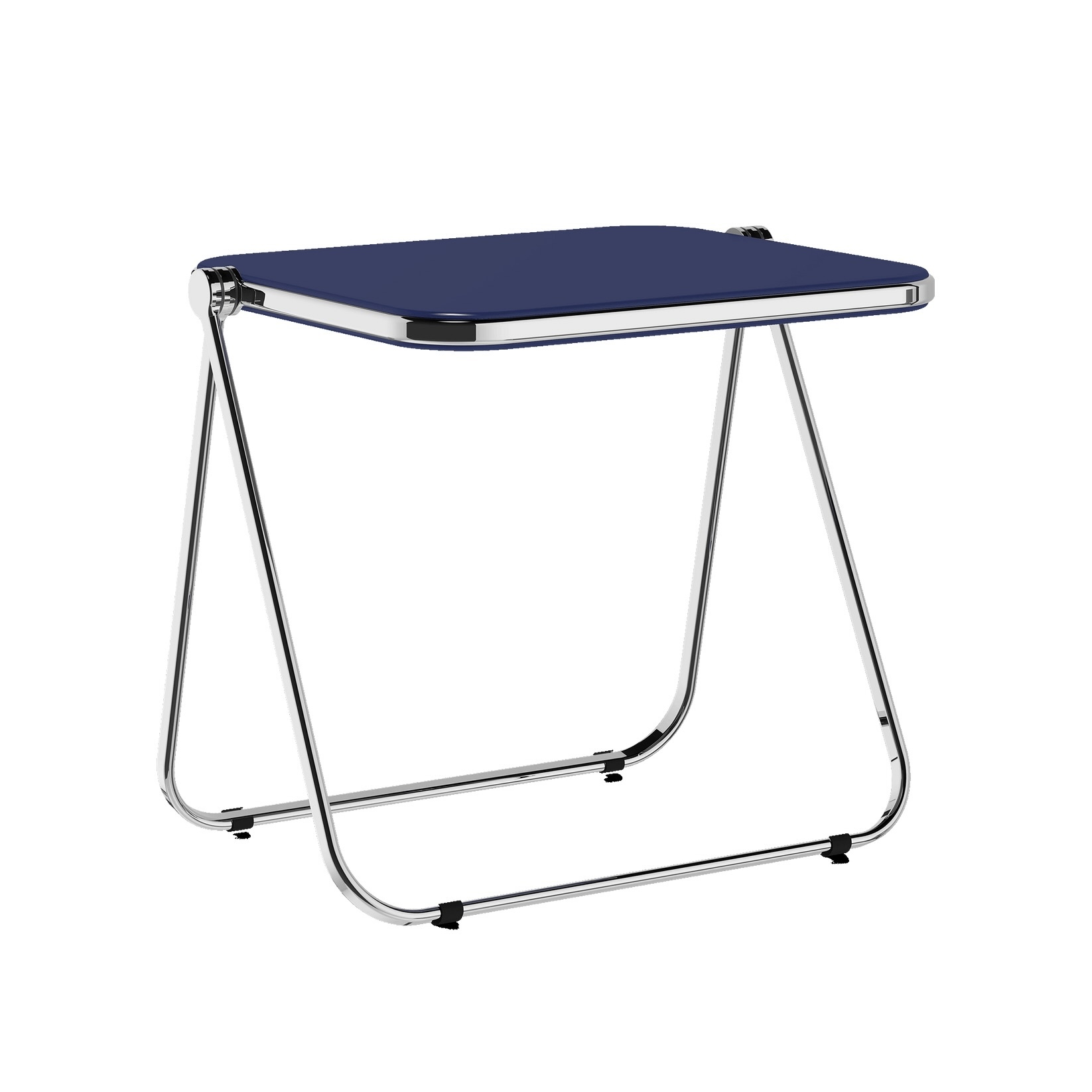 Anonima Castelli Platone Desk