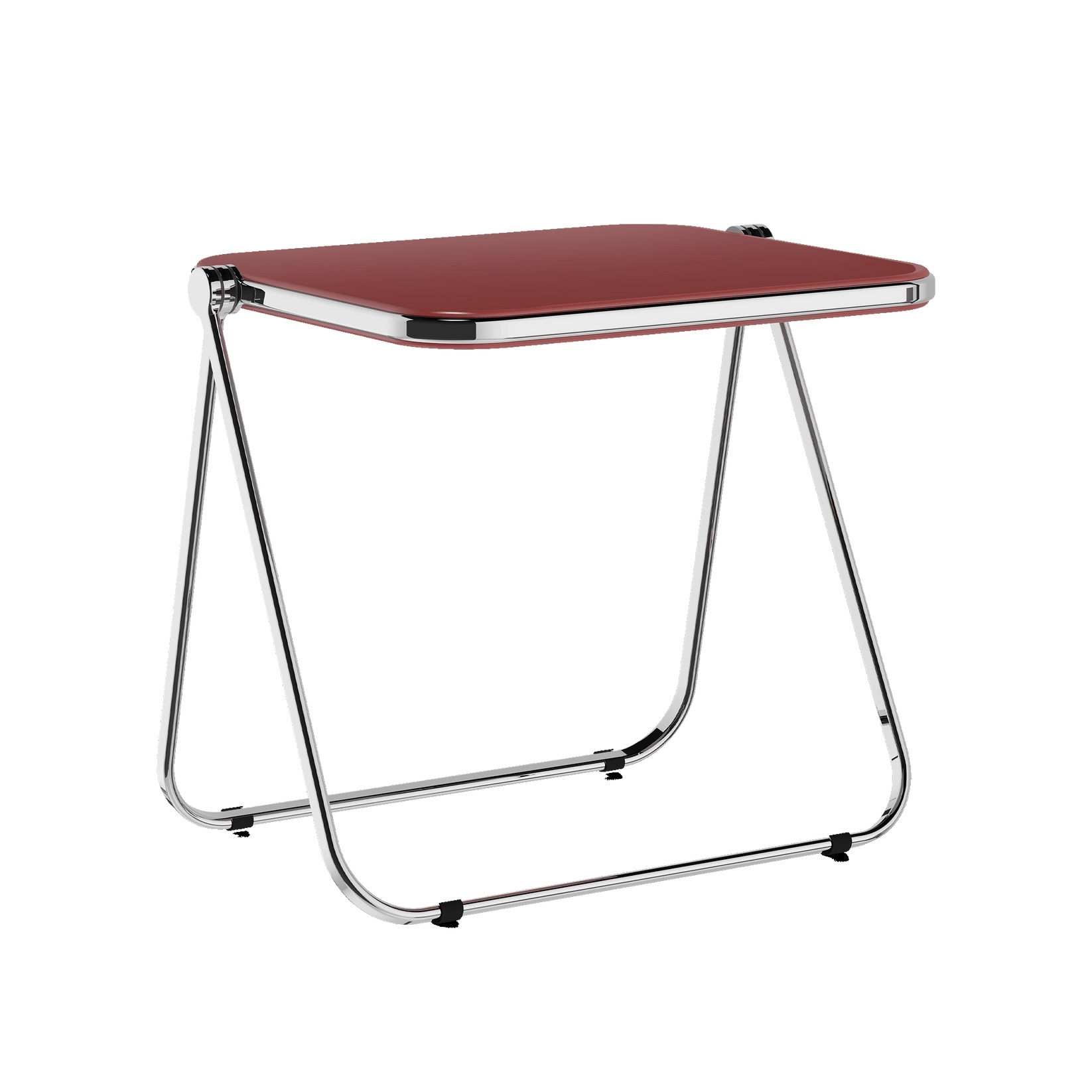 Anonima Castelli Platone Desk