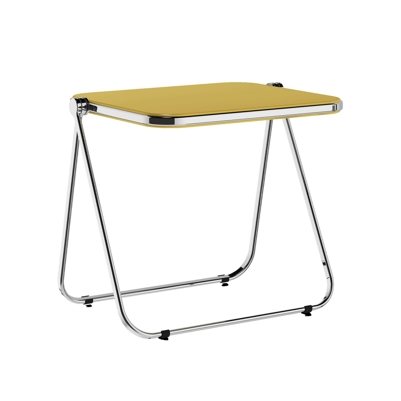 Anonima Castelli Platone Desk