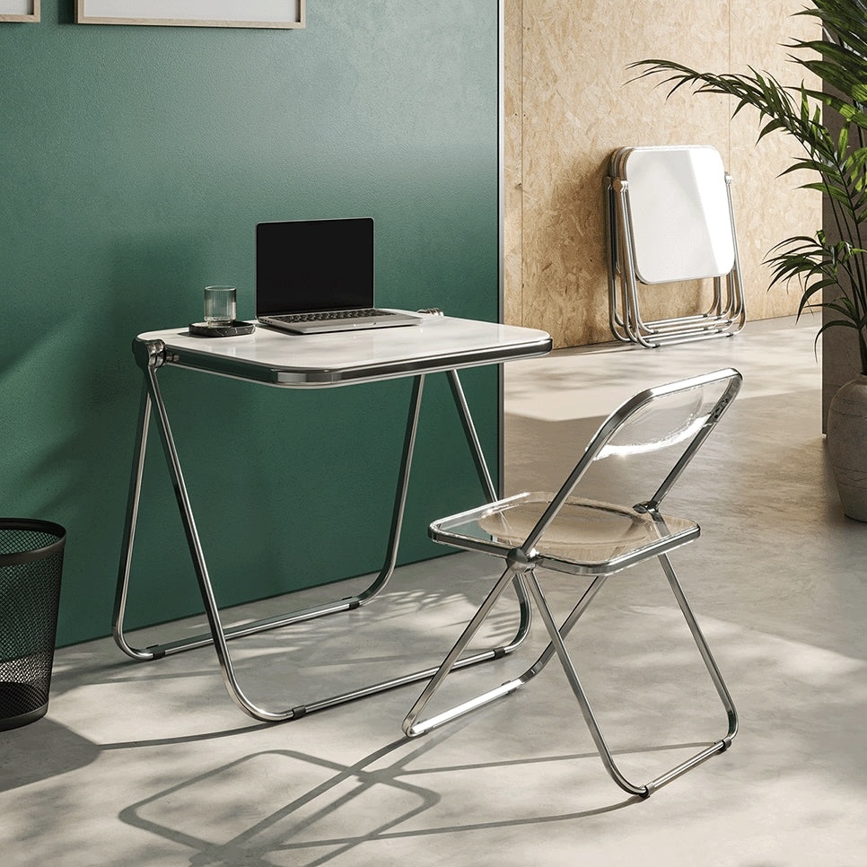 Anonima Castelli Platone Desk