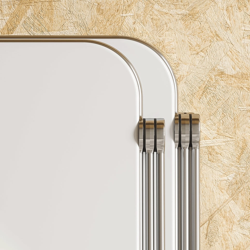 Anonima Castelli Platone Desk