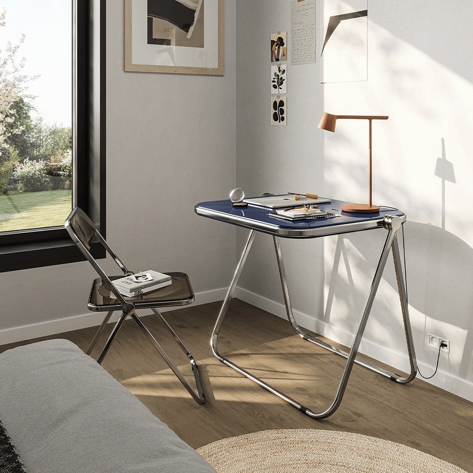 Anonima Castelli Platone Desk