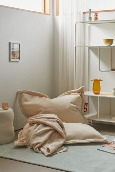 Fatboy Fatboy Original Slim Teddy