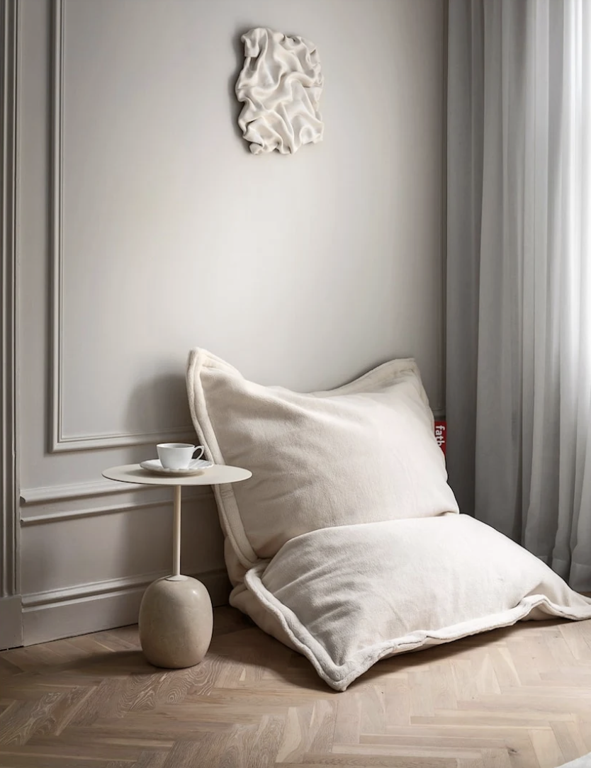 Fatboy Fatboy Original Slim Teddy