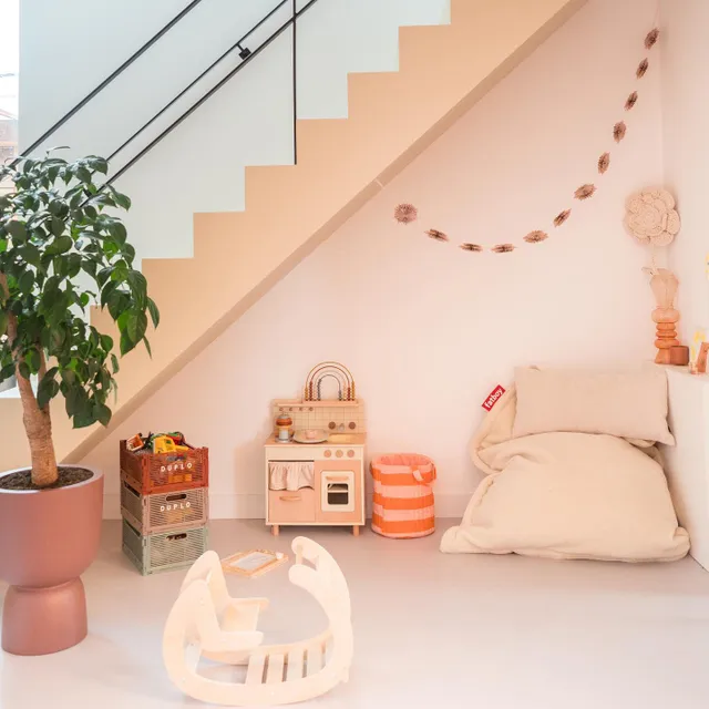 Fatboy Fatboy Original Slim Teddy