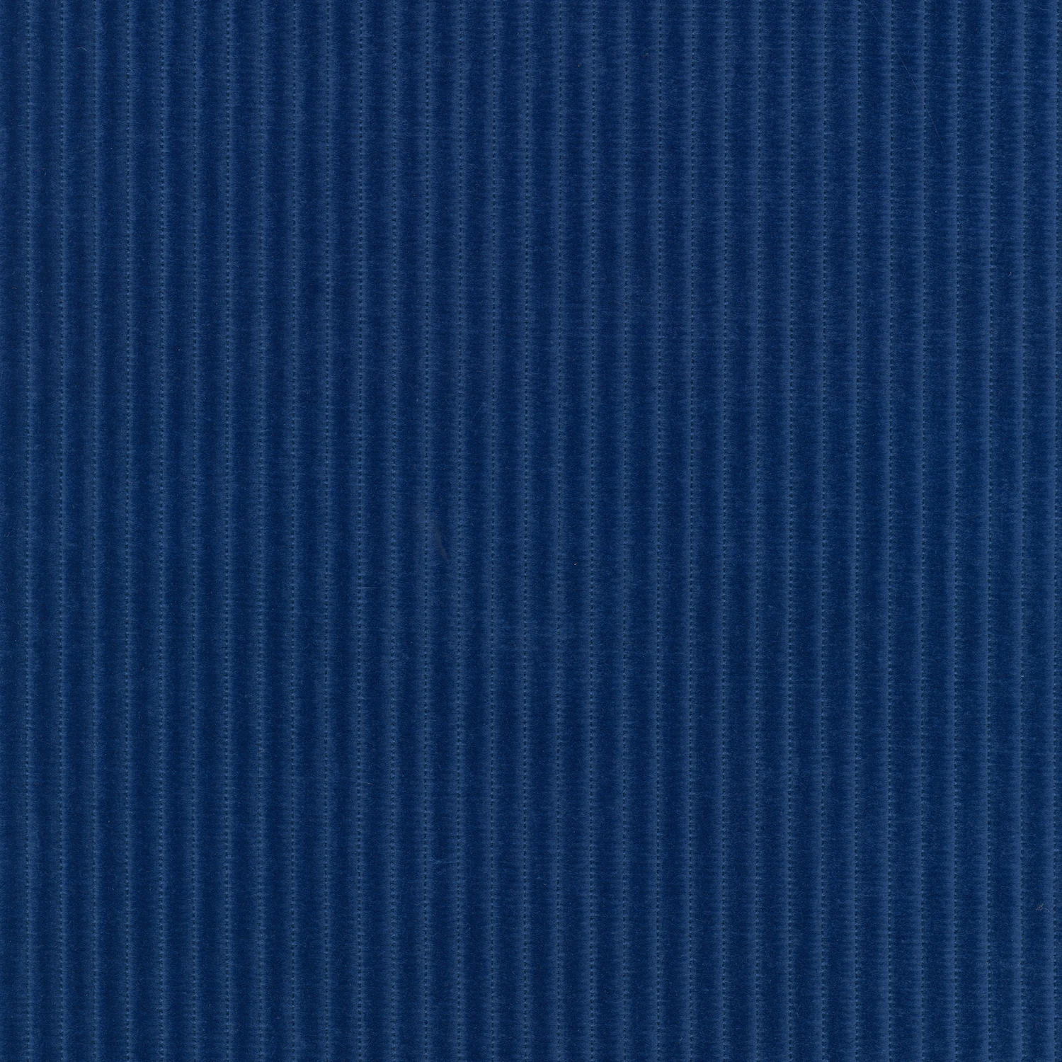 Ligne Roset Togo 1-zit fauteuil - Phlox 0763 (Custom Special Edition)