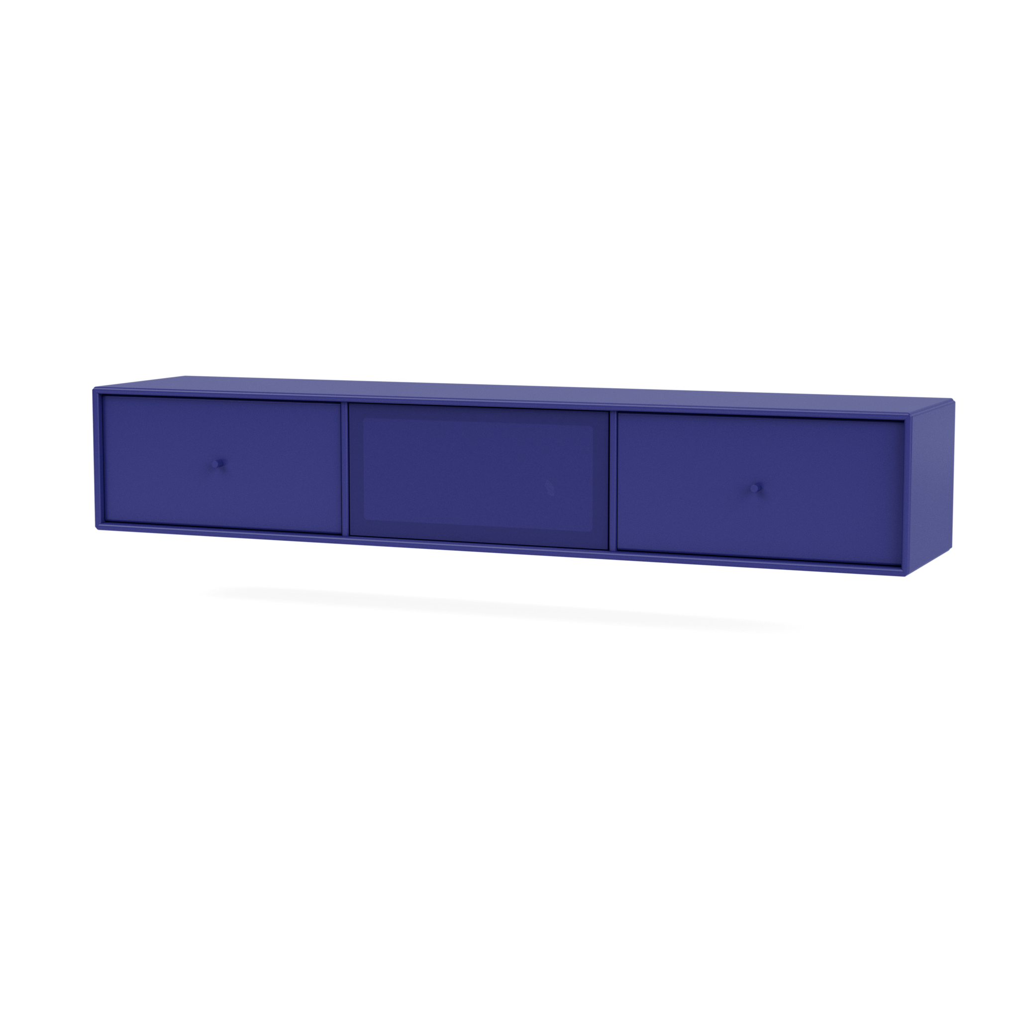 MONTANA OCTAVE V TV bench