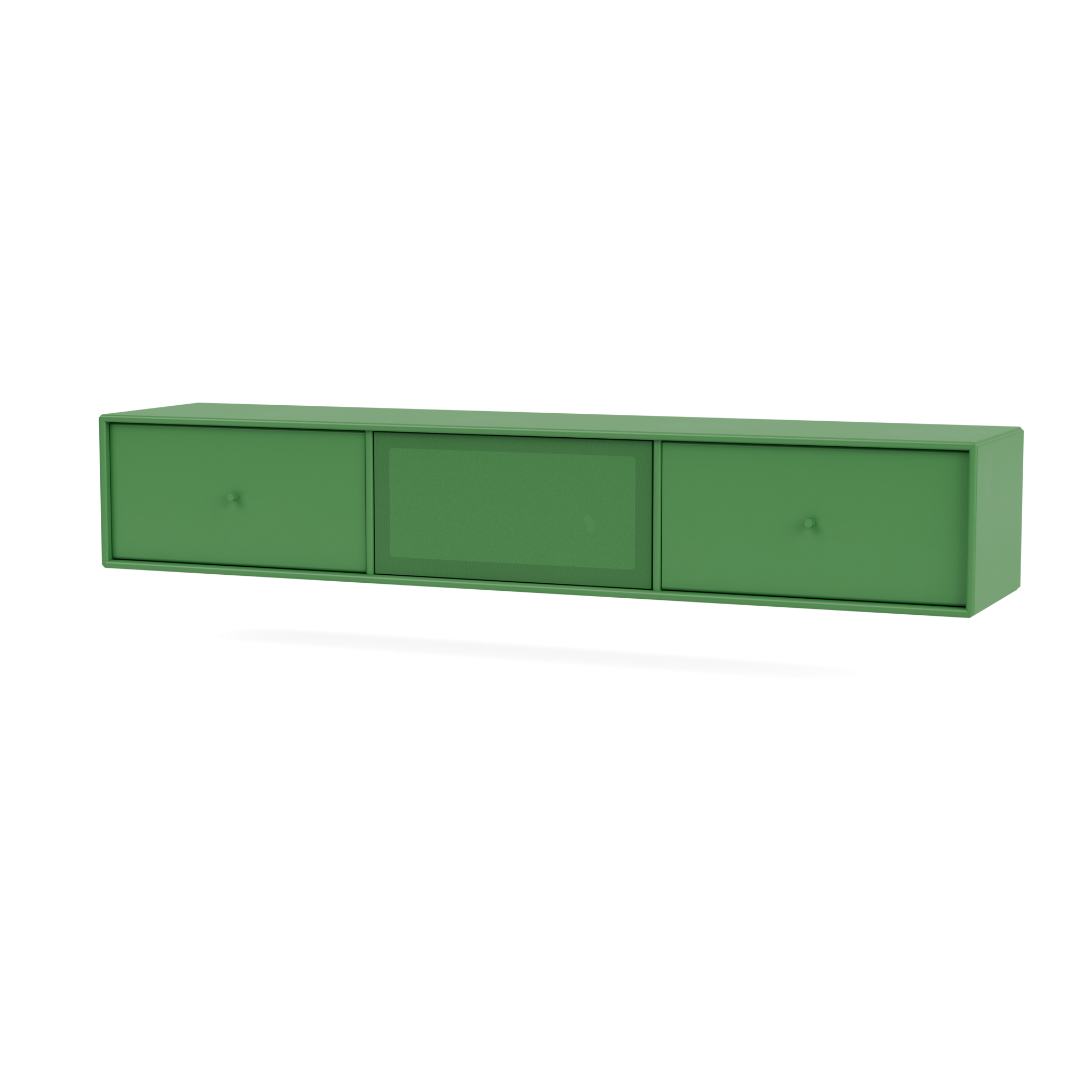 MONTANA OCTAVE V TV bench