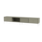 MONTANA OCTAVE VII TV bench