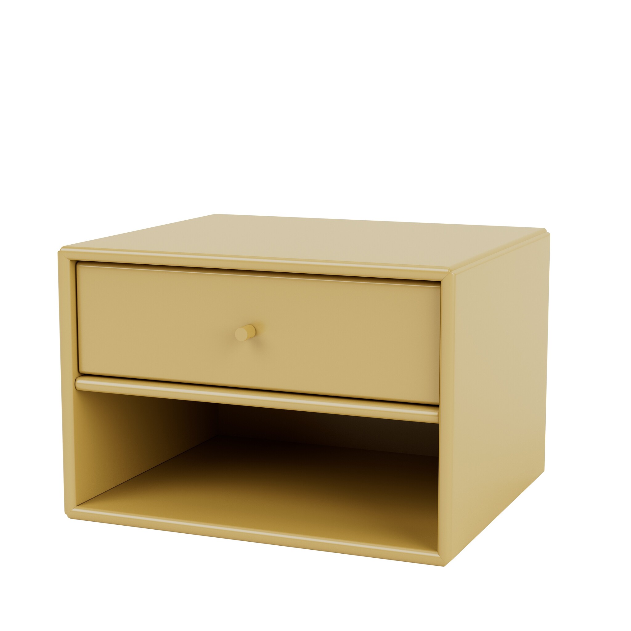 MONTANA DASH nightstand