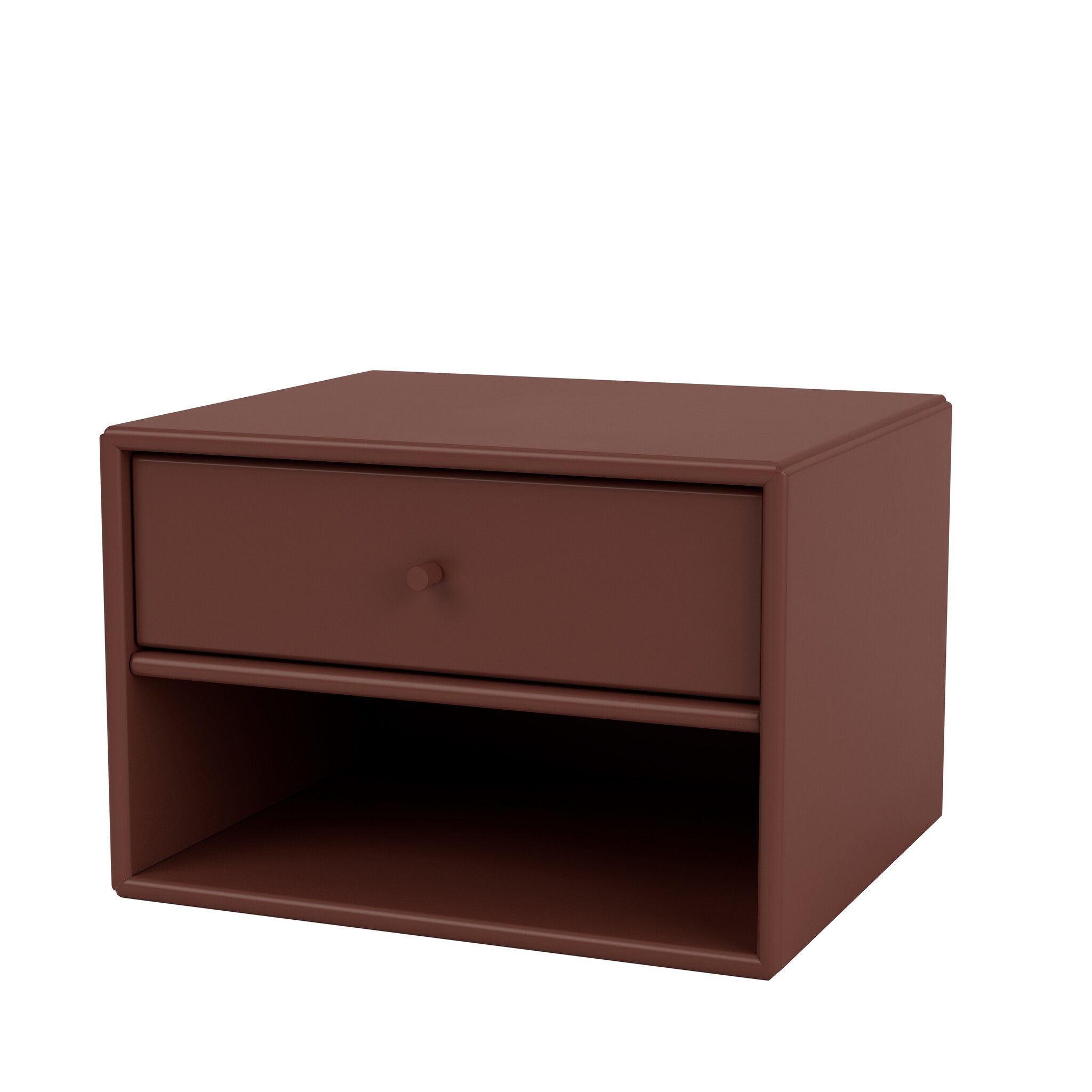 MONTANA DASH nightstand