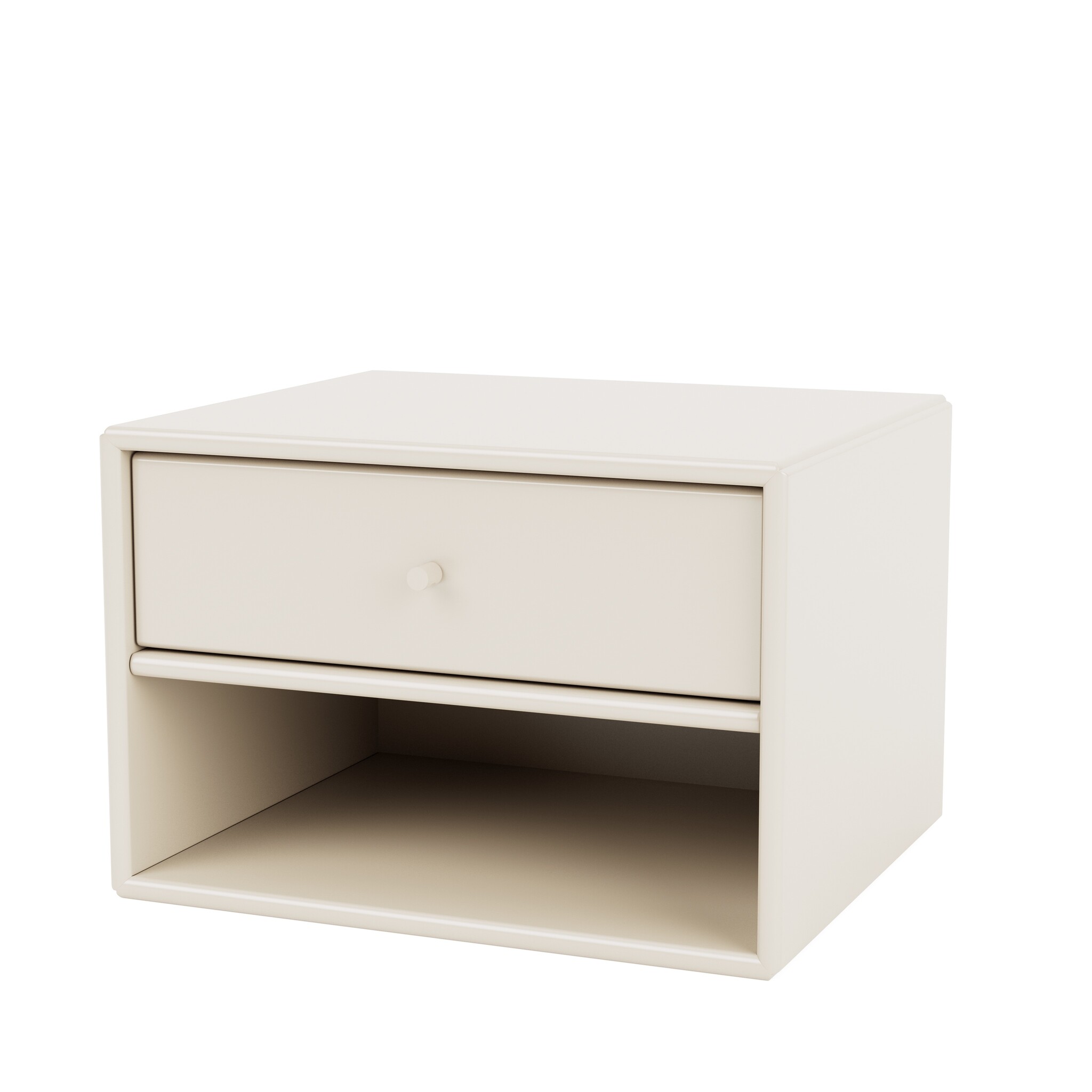 MONTANA DASH nightstand