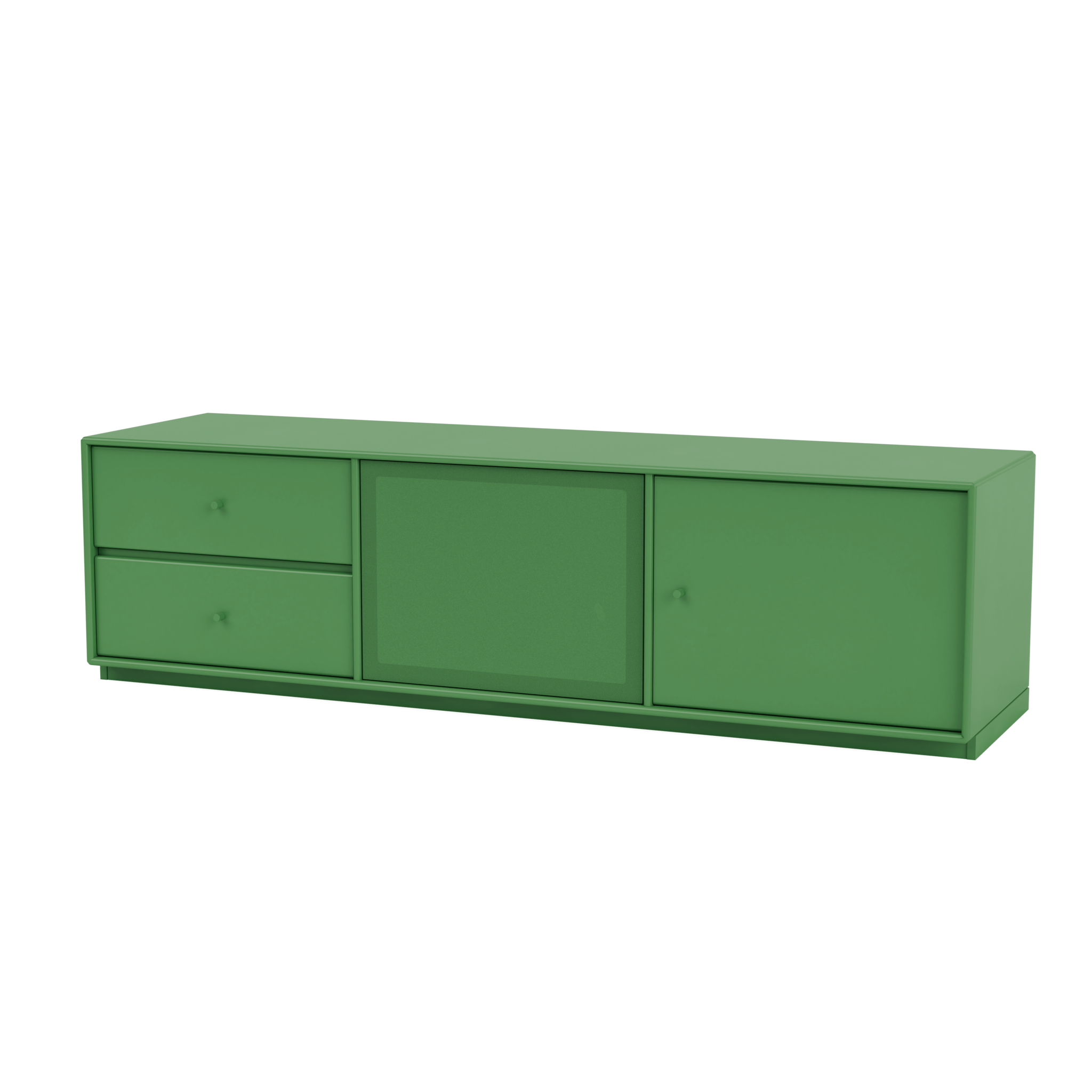 MONTANA OCTAVE VI TV bench