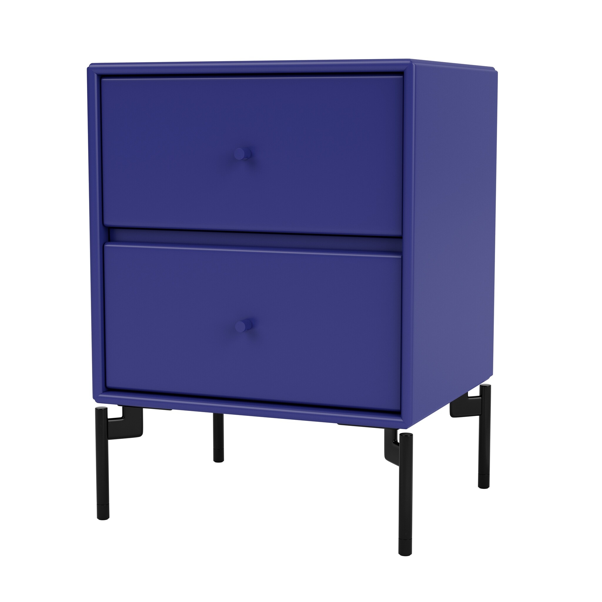 MONTANA DRIFT drawer module