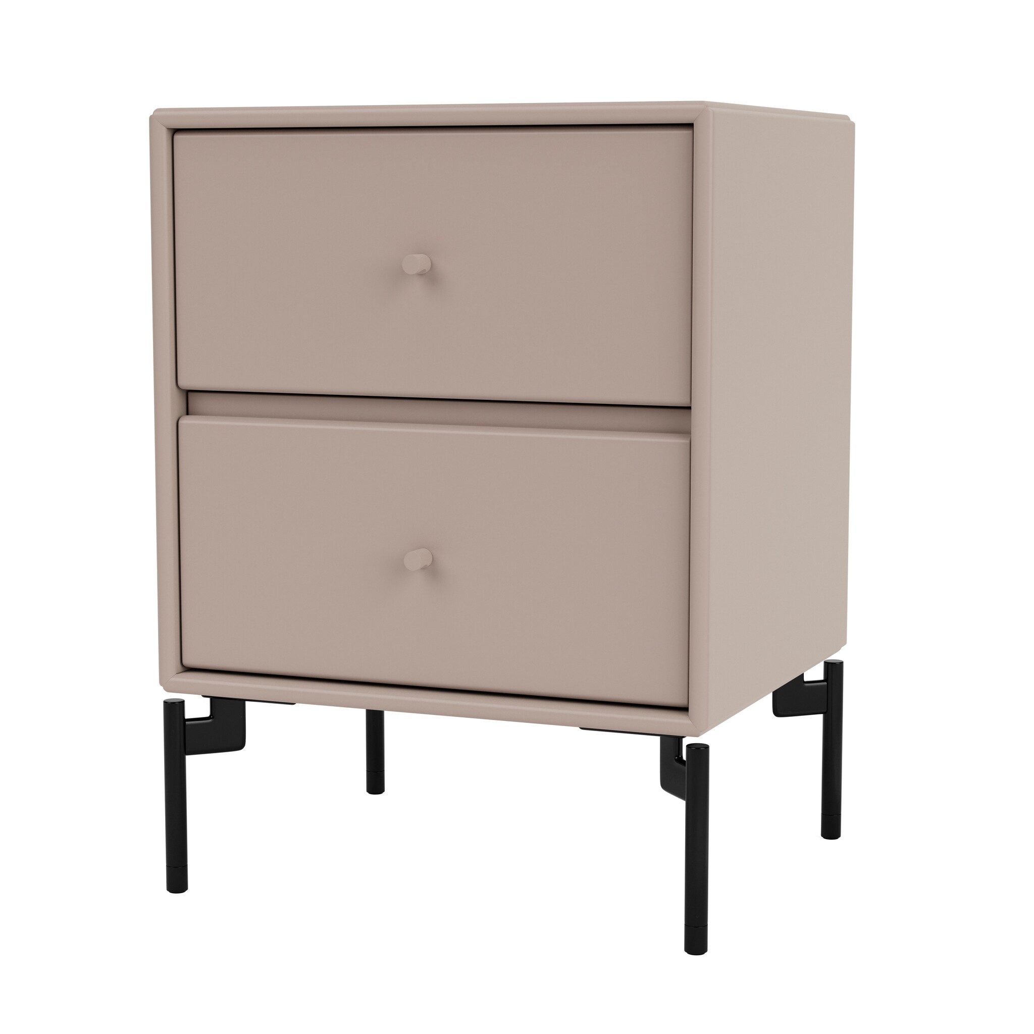 MONTANA DRIFT drawer module