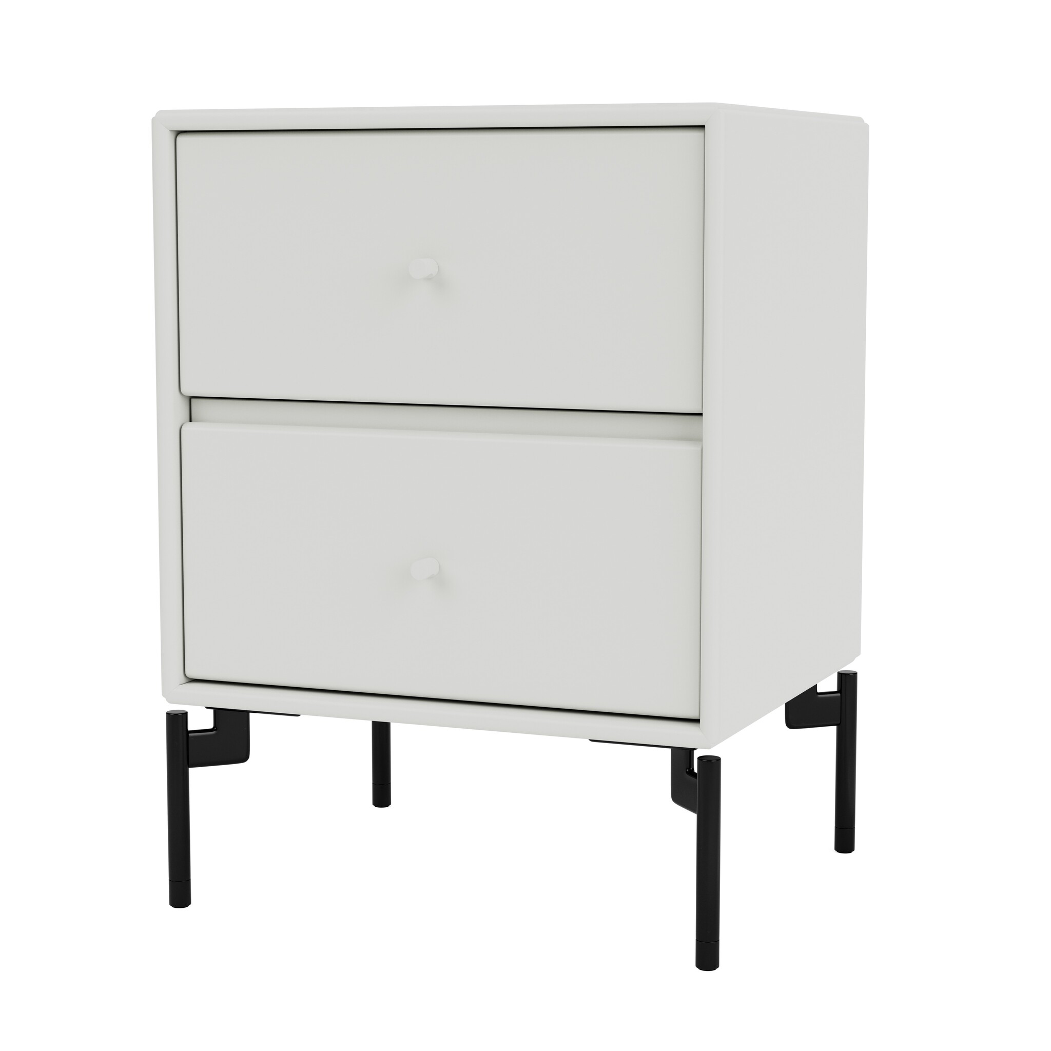 MONTANA DRIFT drawer module