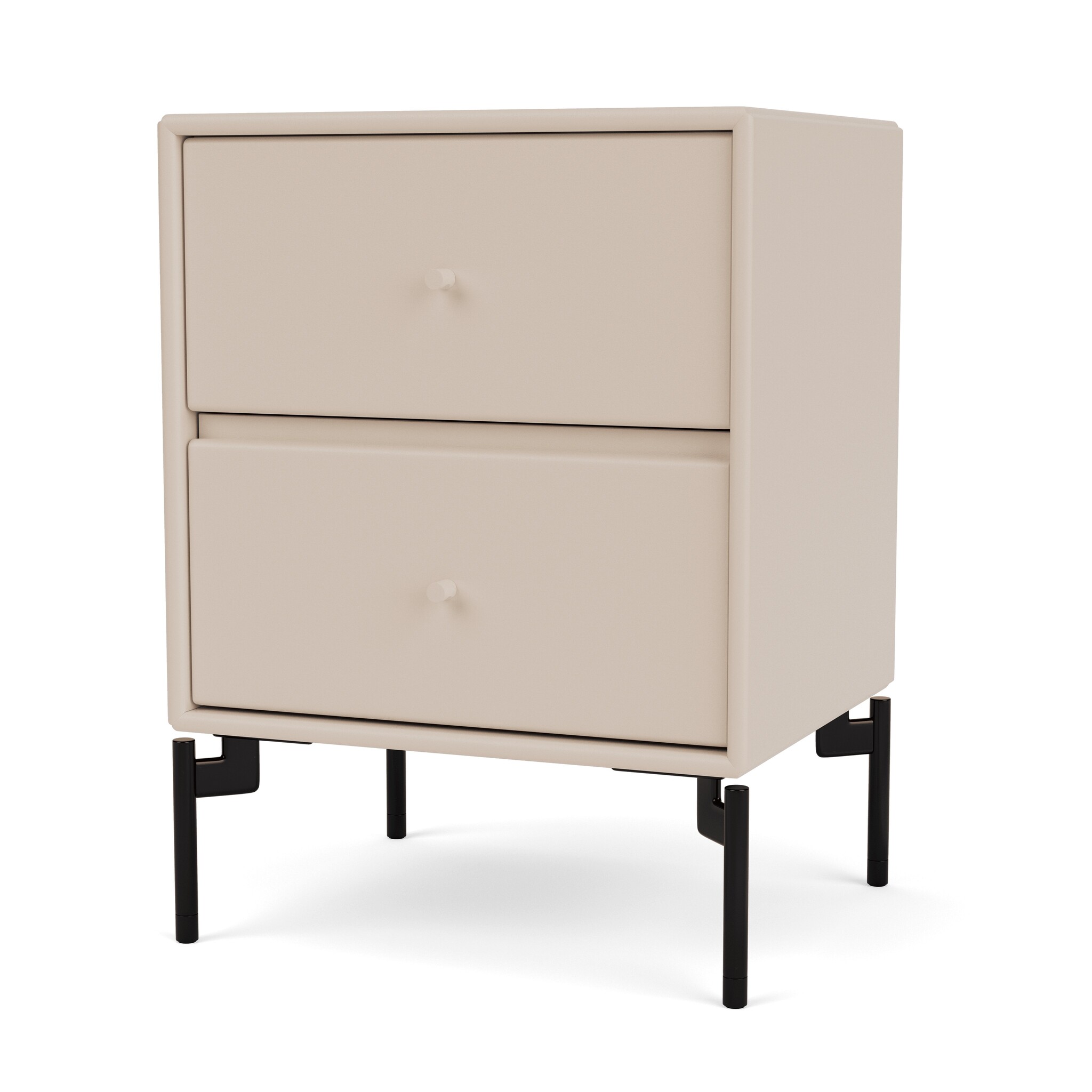 MONTANA DRIFT drawer module