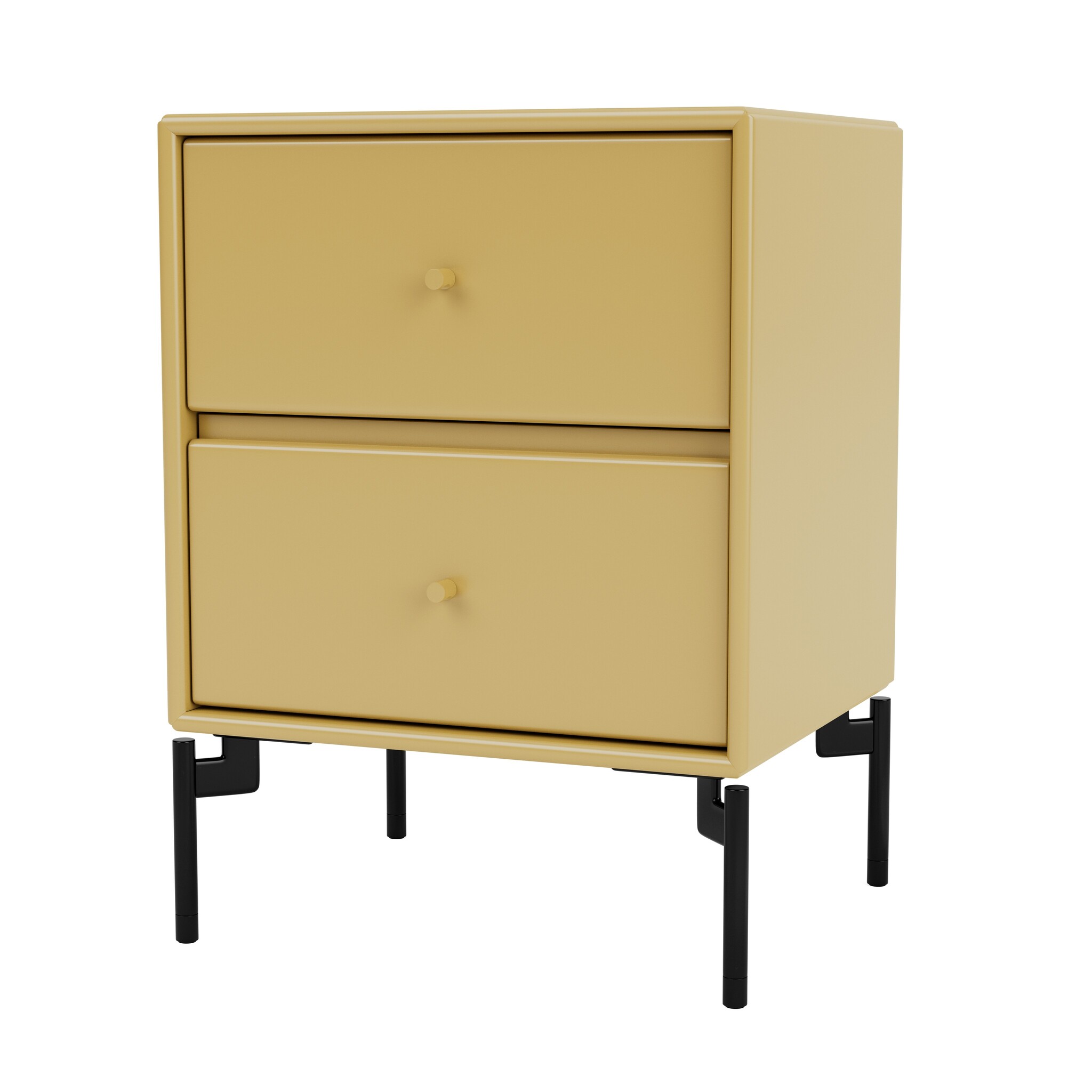 MONTANA DRIFT drawer module