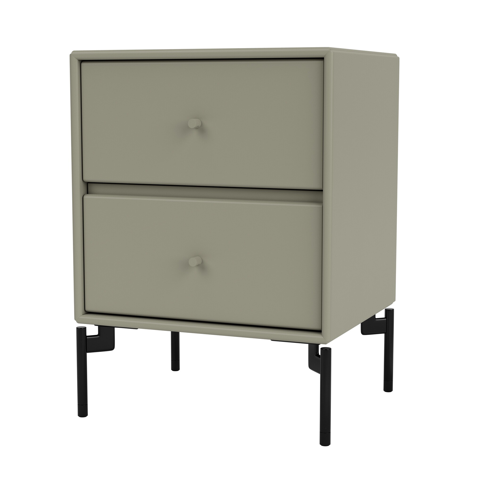 MONTANA DRIFT drawer module